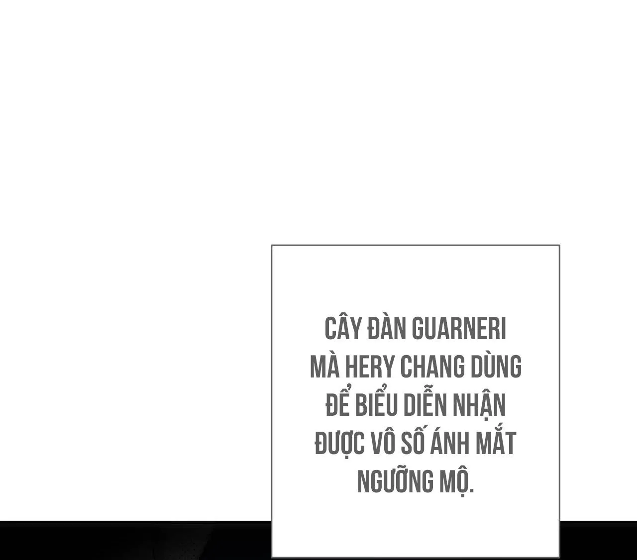 CHÌM TRONG KHOÁI LẠC Chapter 27 Trang 67