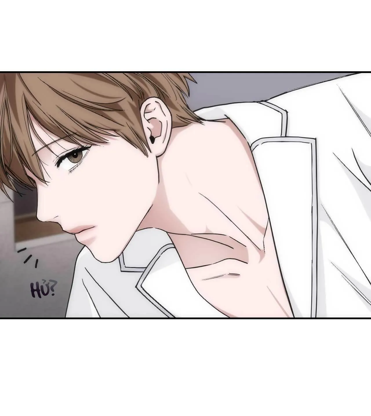 CHÌM TRONG KHOÁI LẠC Chapter 27 Trang 72