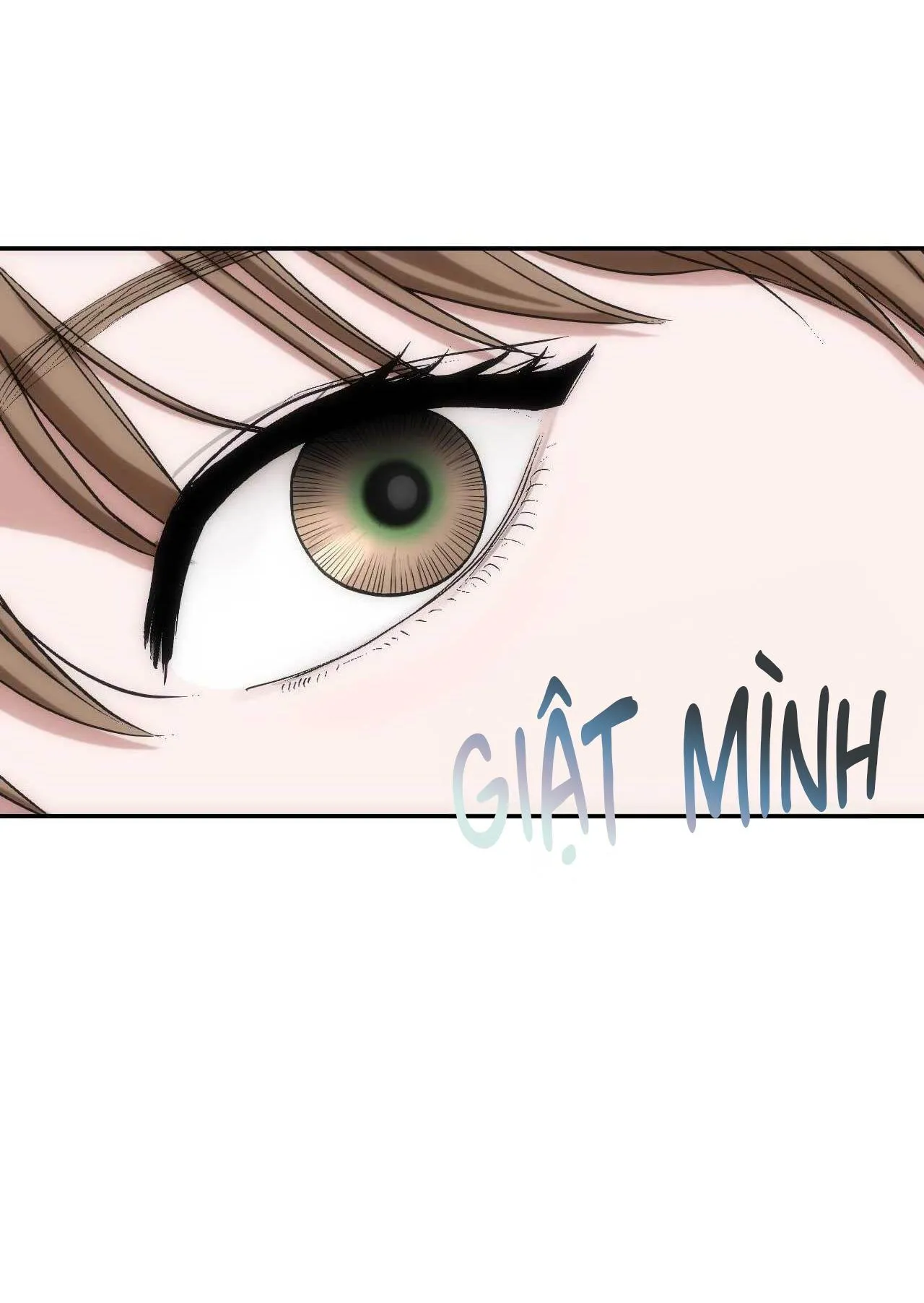 CHÌM TRONG KHOÁI LẠC Chapter 27 Trang 73