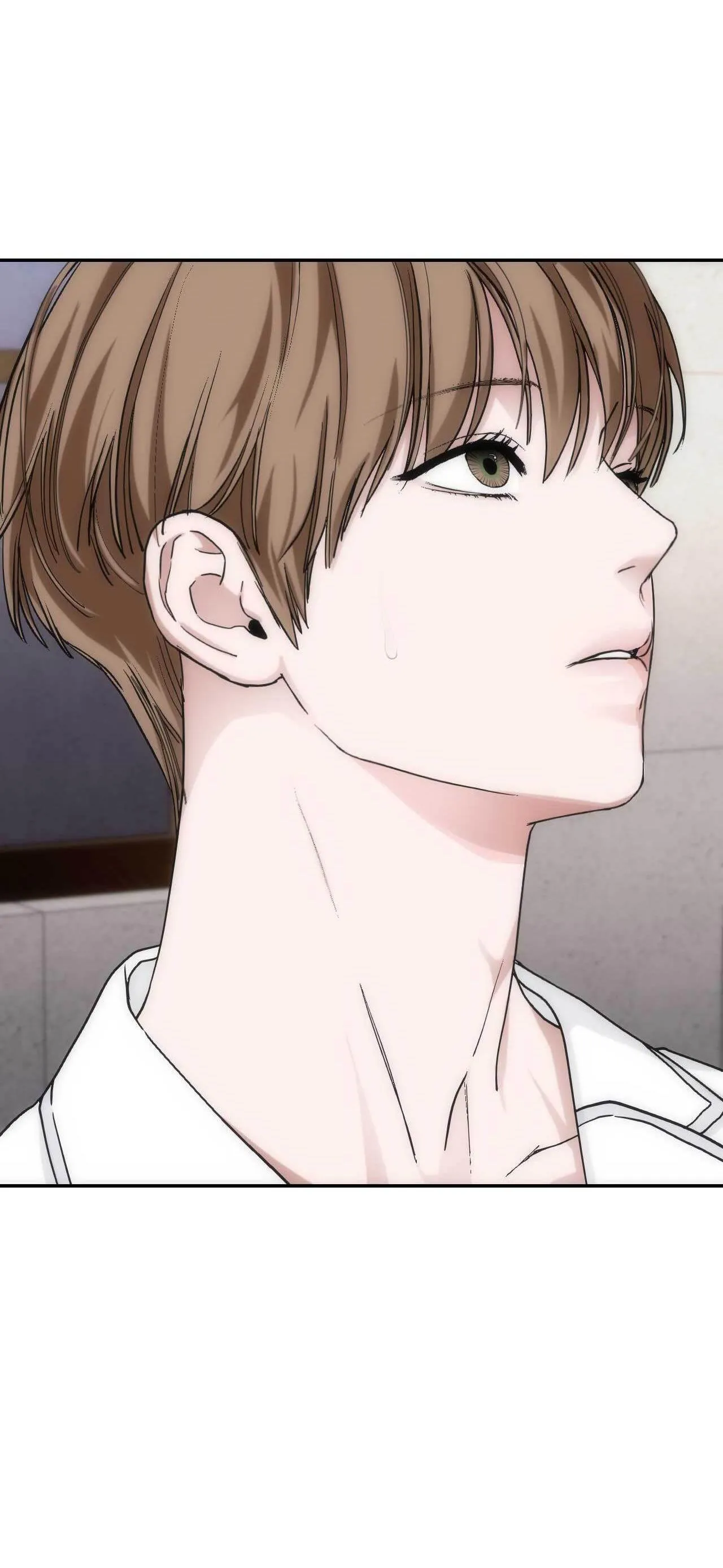 CHÌM TRONG KHOÁI LẠC Chapter 27 Trang 75