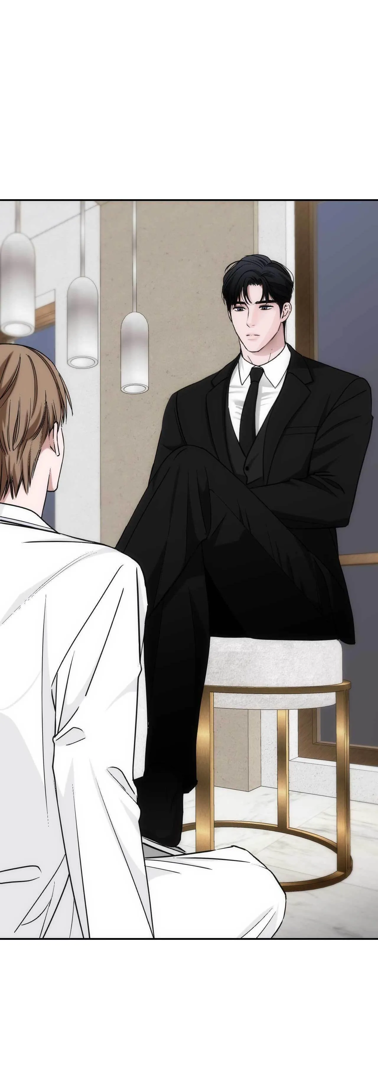 CHÌM TRONG KHOÁI LẠC Chapter 27 Trang 76