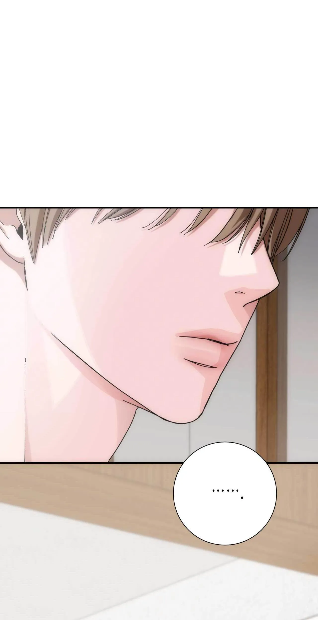 CHÌM TRONG KHOÁI LẠC Chapter 28 Trang 8