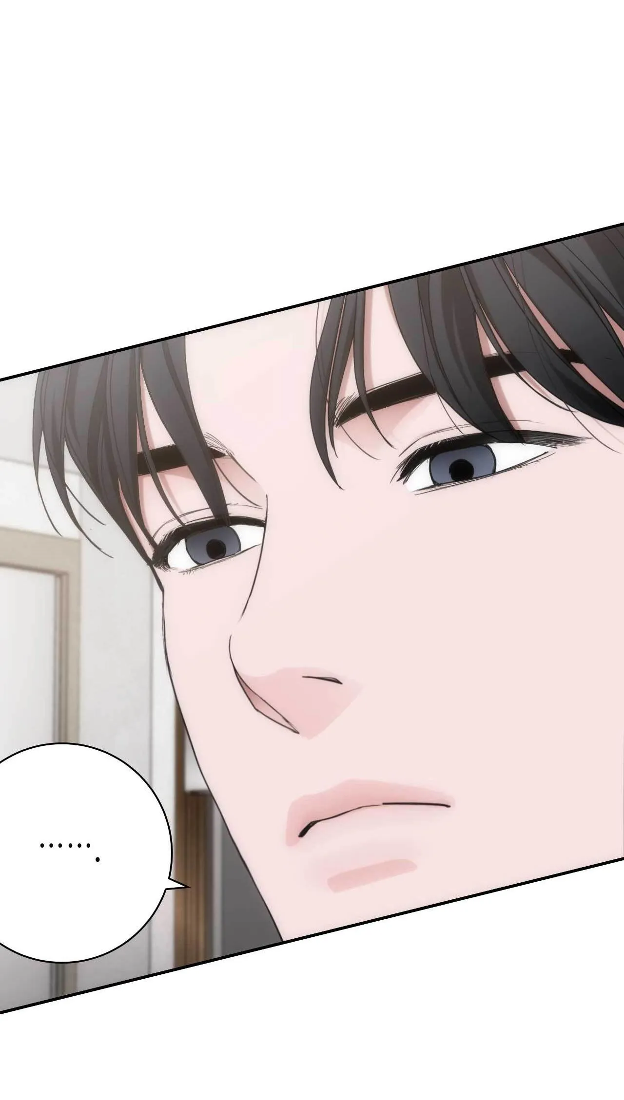 CHÌM TRONG KHOÁI LẠC Chapter 28 Trang 17