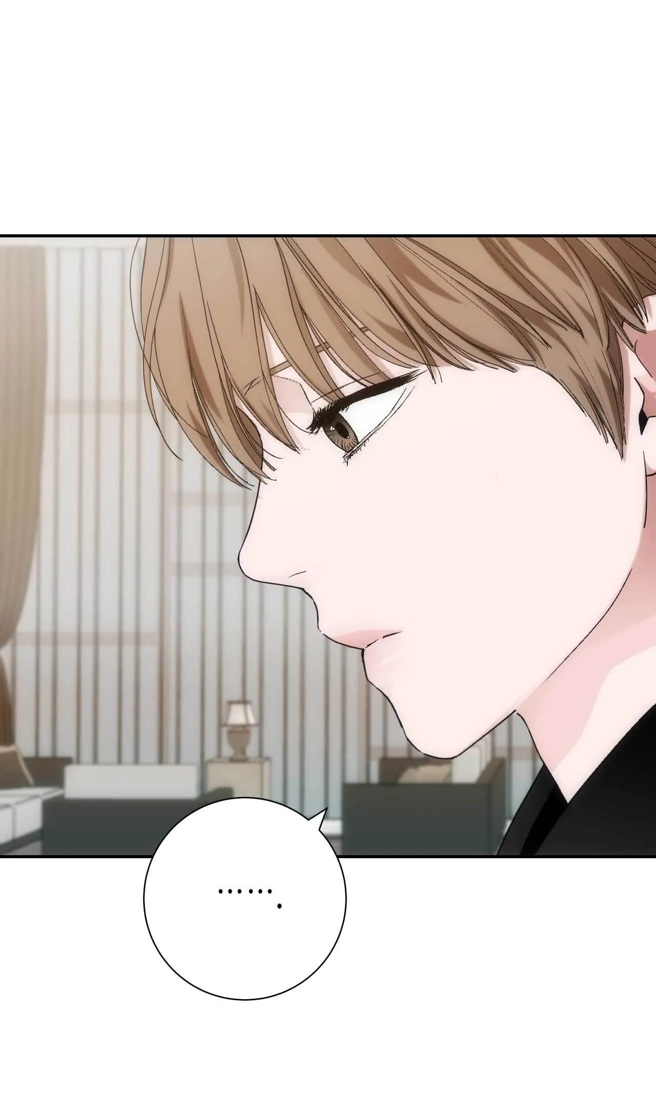 CHÌM TRONG KHOÁI LẠC Chapter 28 Trang 21