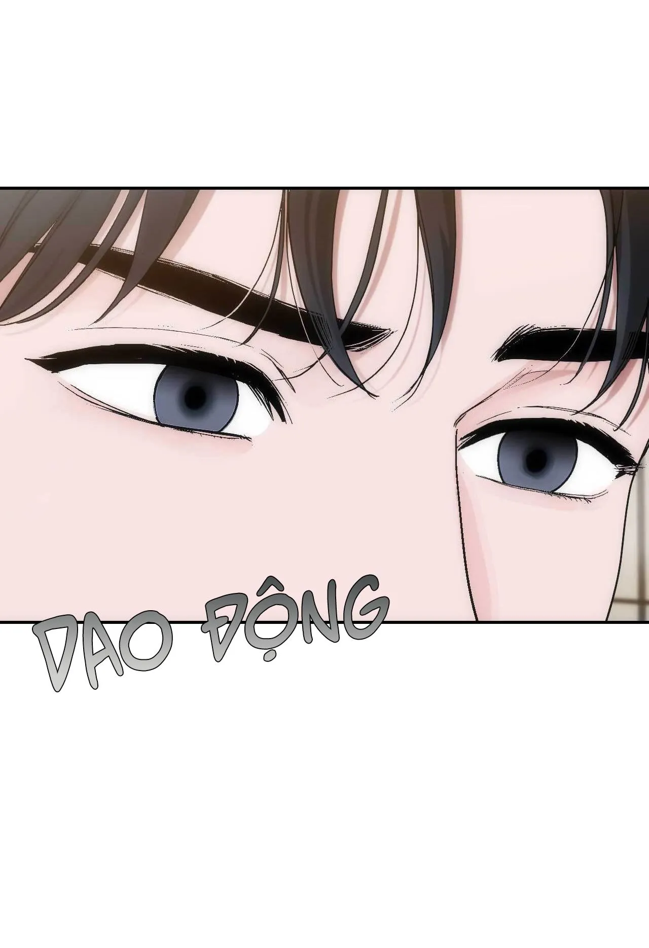 CHÌM TRONG KHOÁI LẠC Chapter 28 Trang 25