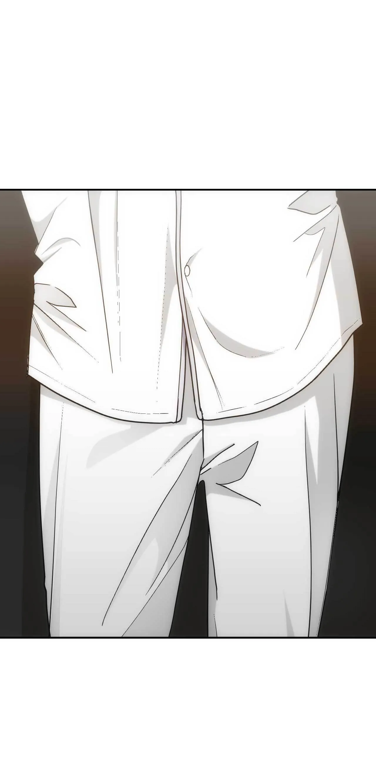 CHÌM TRONG KHOÁI LẠC Chapter 28 Trang 28