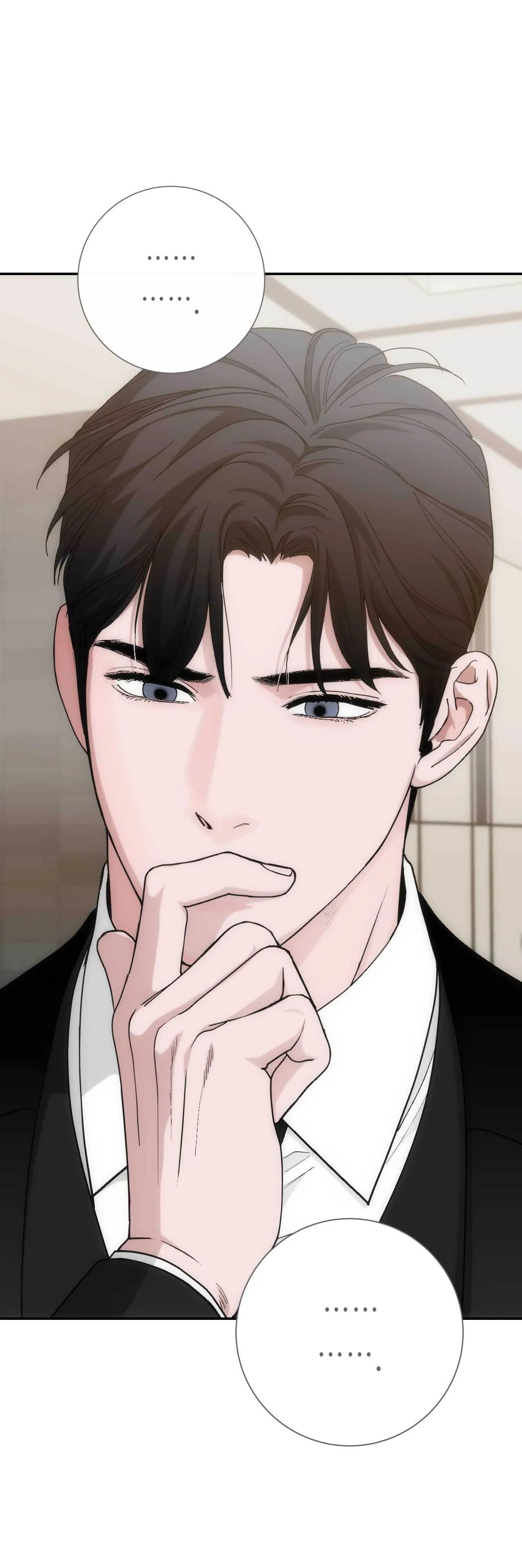 CHÌM TRONG KHOÁI LẠC Chapter 28 Trang 29