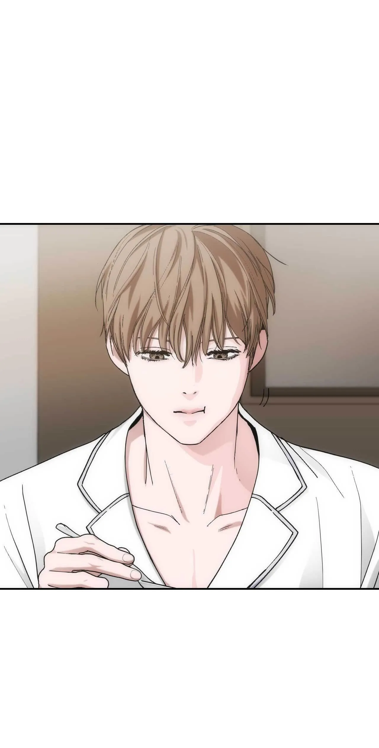 CHÌM TRONG KHOÁI LẠC Chapter 28 Trang 32