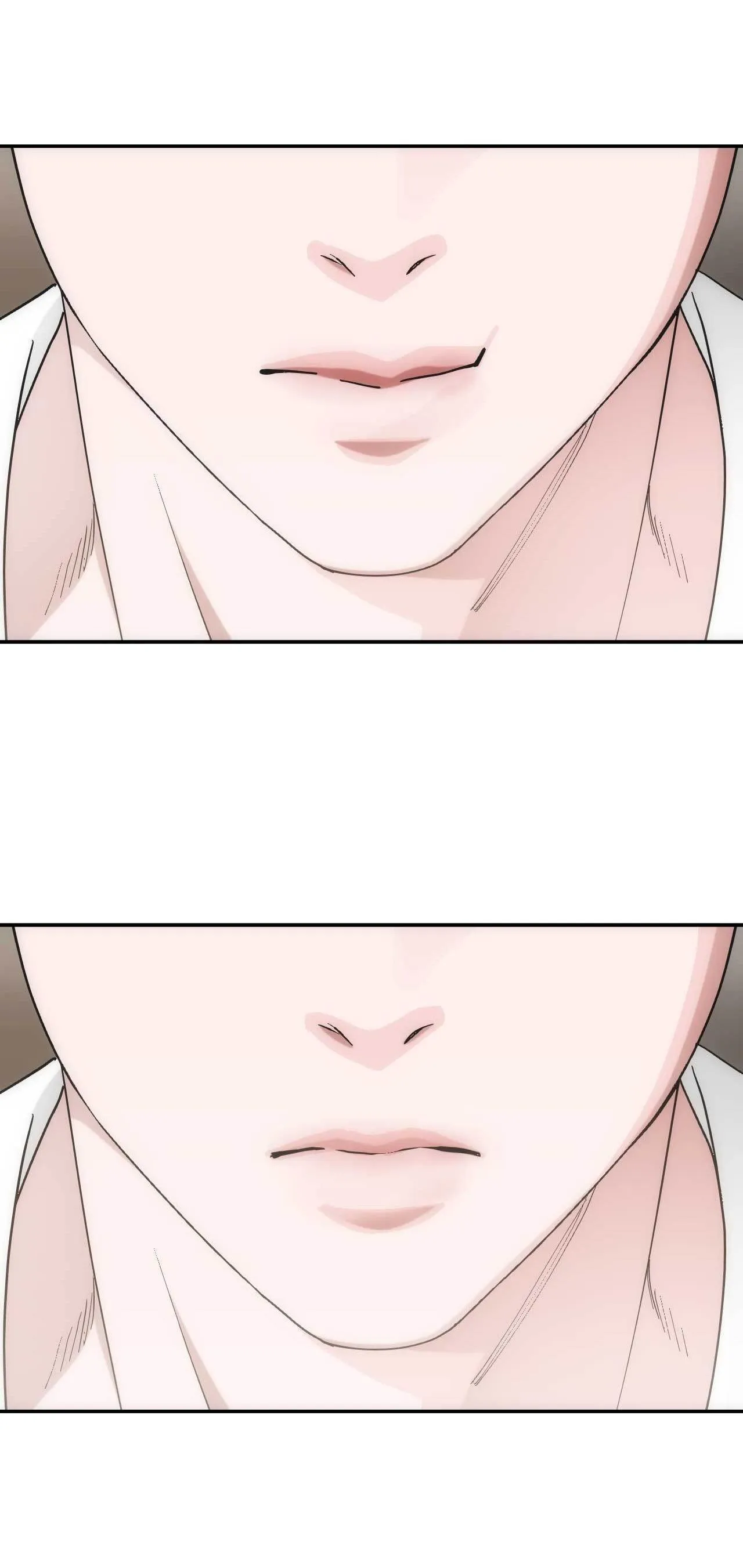 CHÌM TRONG KHOÁI LẠC Chapter 28 Trang 33