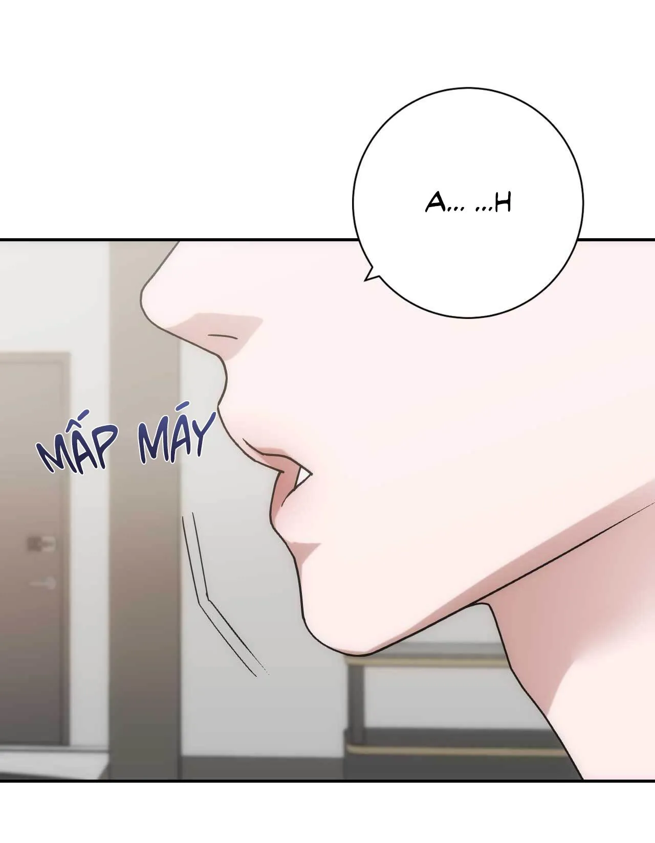 CHÌM TRONG KHOÁI LẠC Chapter 28 Trang 41