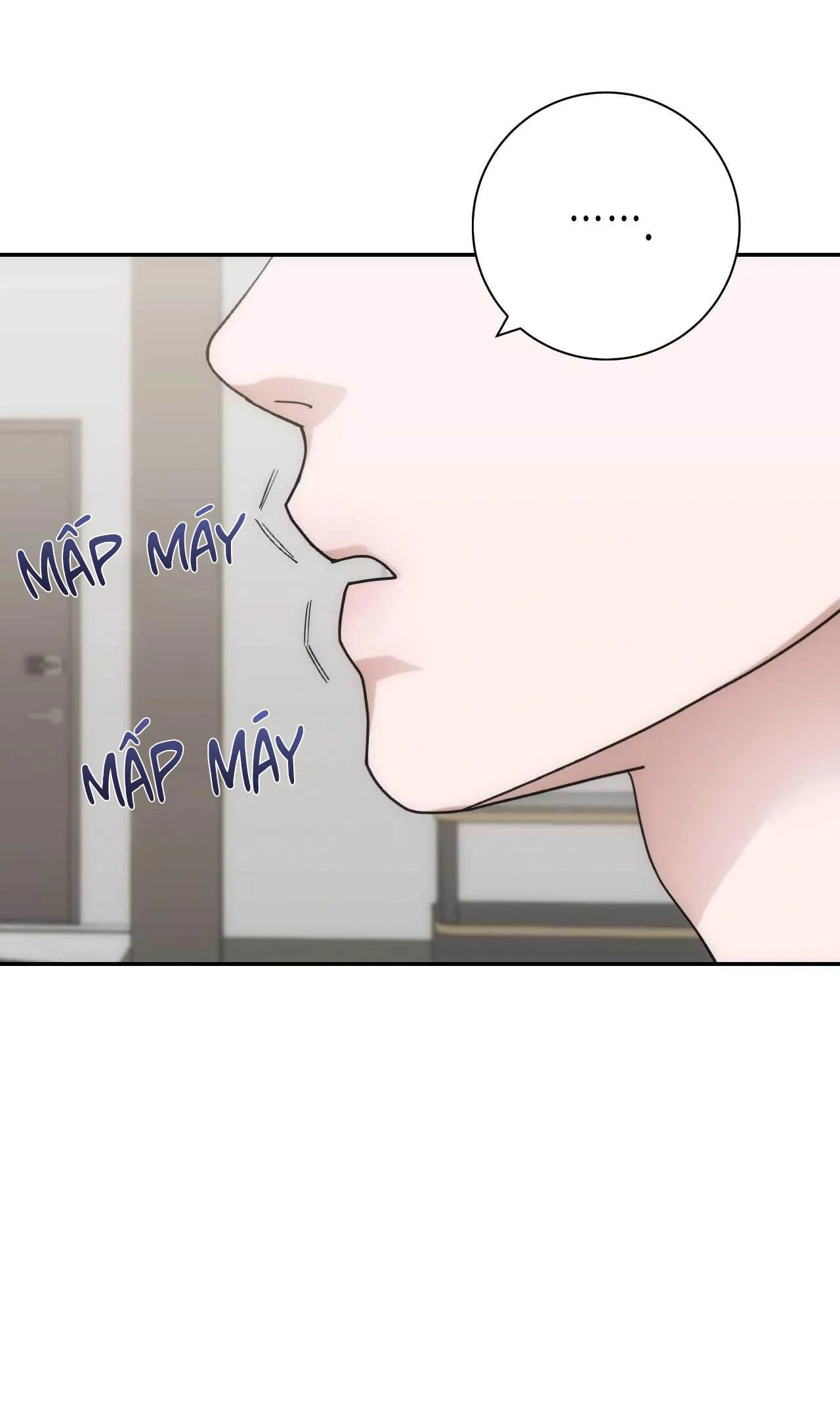 CHÌM TRONG KHOÁI LẠC Chapter 28 Trang 42