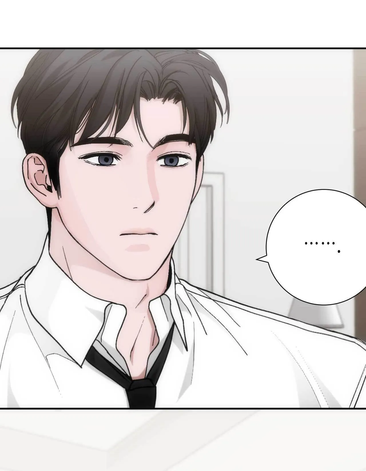 CHÌM TRONG KHOÁI LẠC Chapter 28 Trang 44