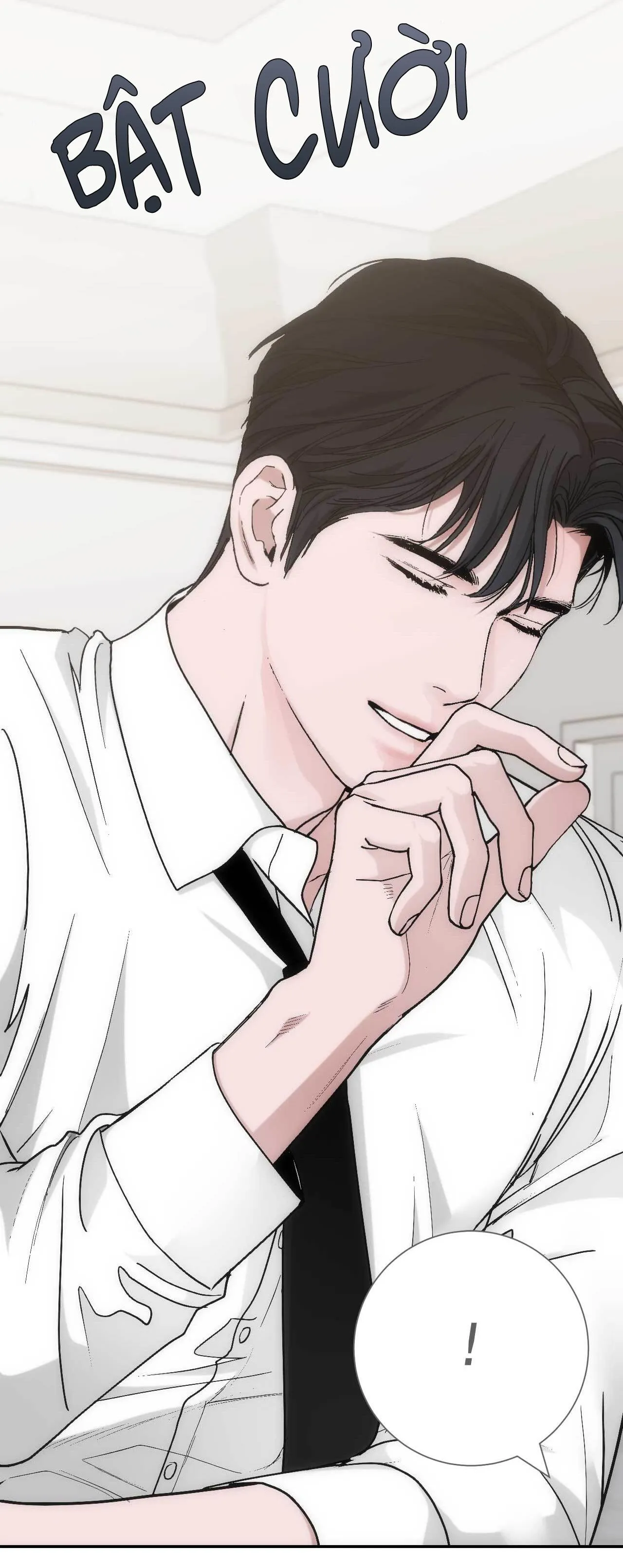 CHÌM TRONG KHOÁI LẠC Chapter 28 Trang 45