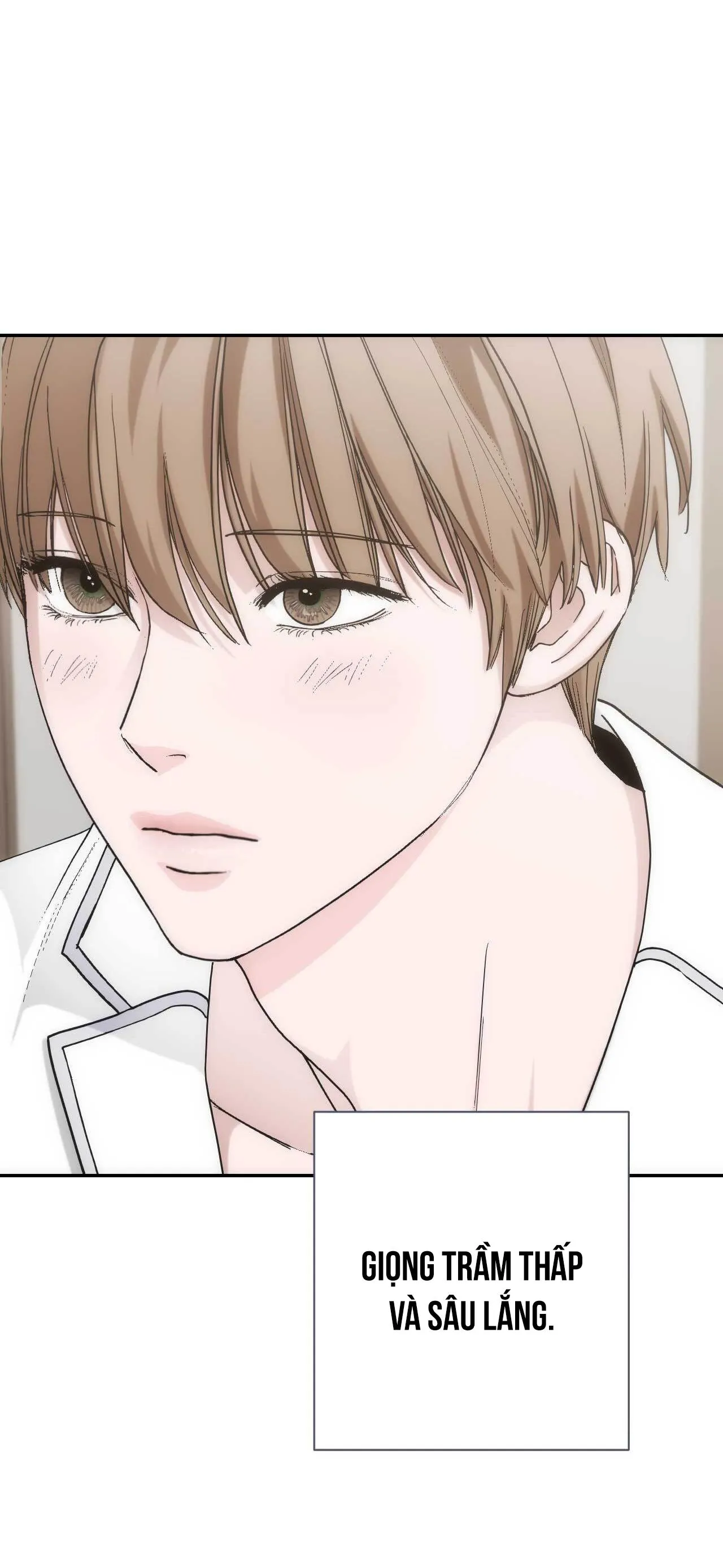 CHÌM TRONG KHOÁI LẠC Chapter 28 Trang 46