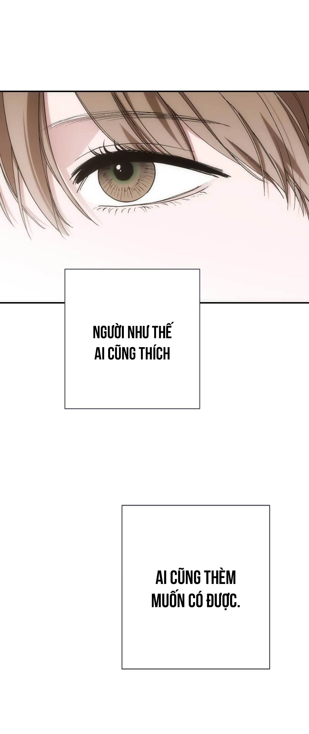 CHÌM TRONG KHOÁI LẠC Chapter 28 Trang 48