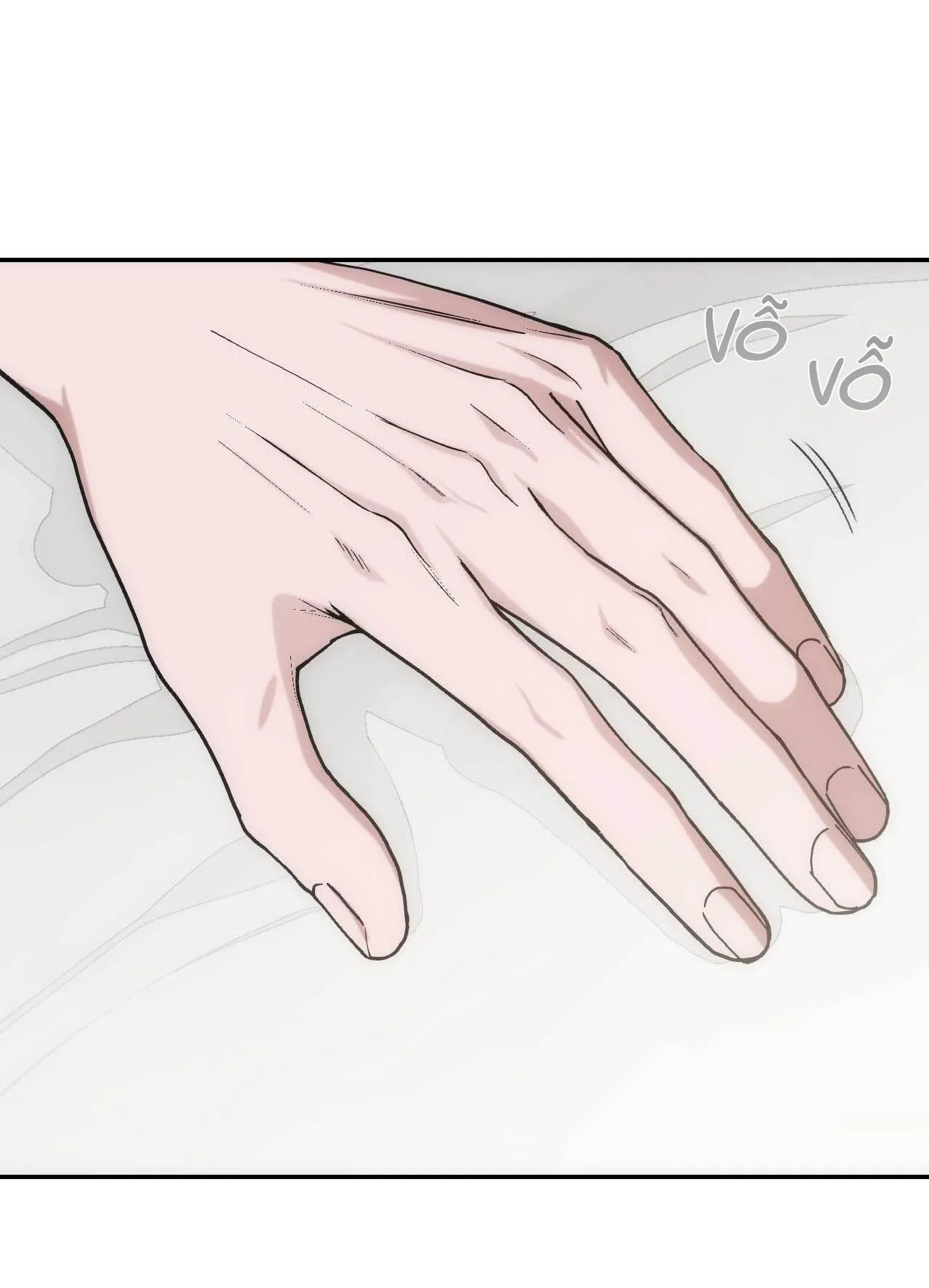 CHÌM TRONG KHOÁI LẠC Chapter 28 Trang 51