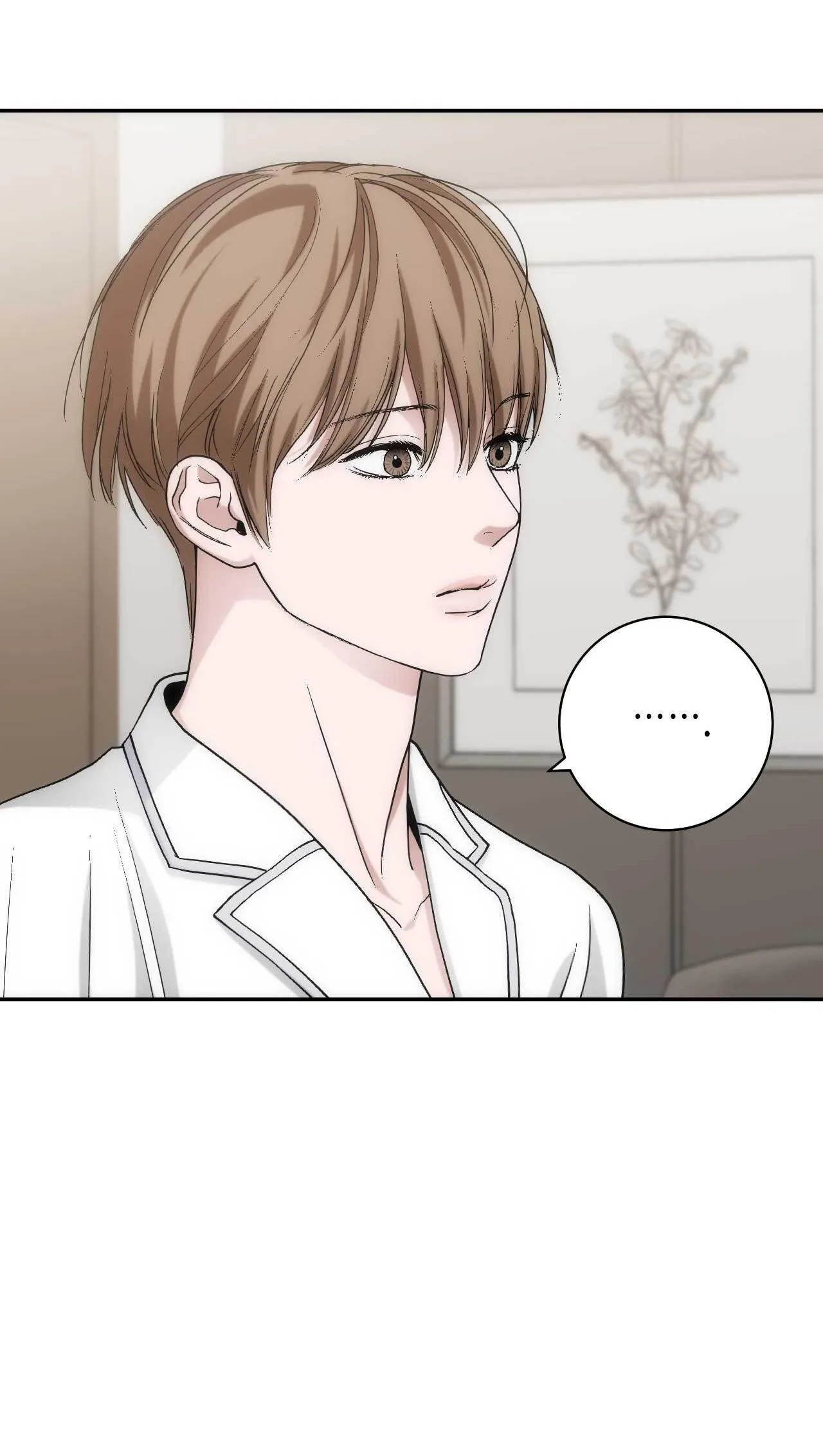 CHÌM TRONG KHOÁI LẠC Chapter 28 Trang 53