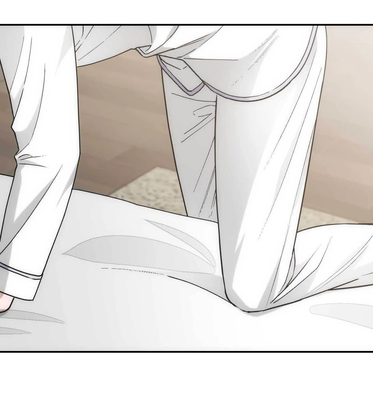 CHÌM TRONG KHOÁI LẠC Chapter 28 Trang 54