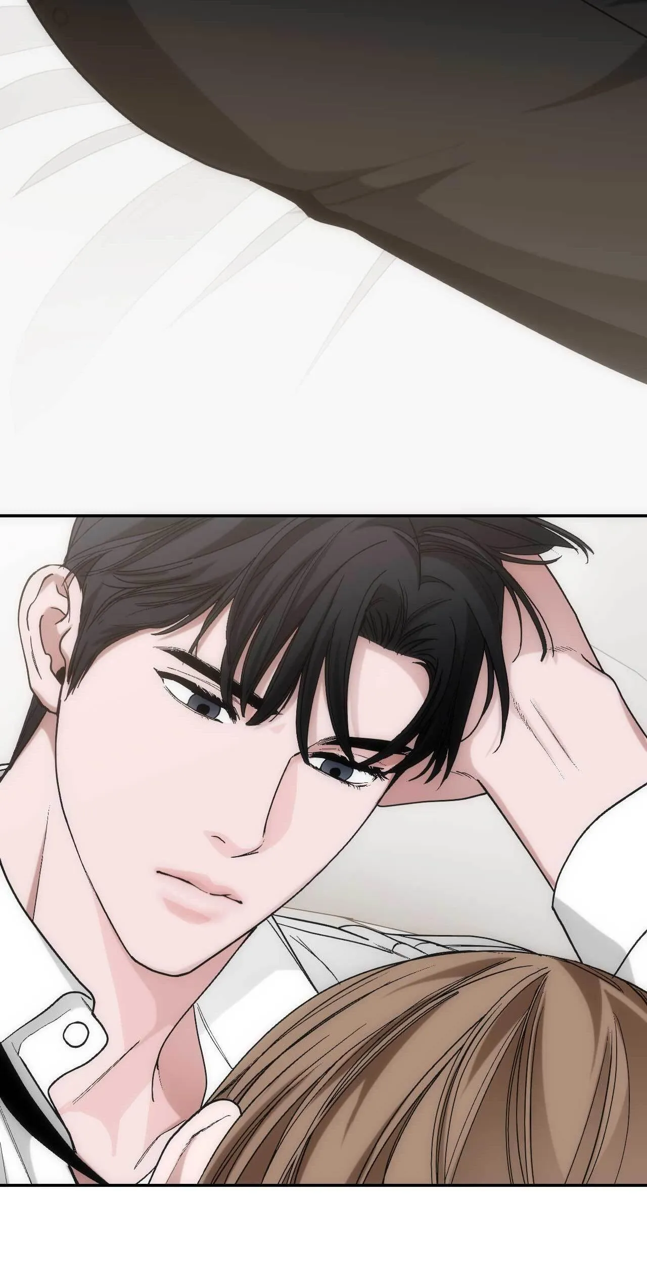 CHÌM TRONG KHOÁI LẠC Chapter 28 Trang 59