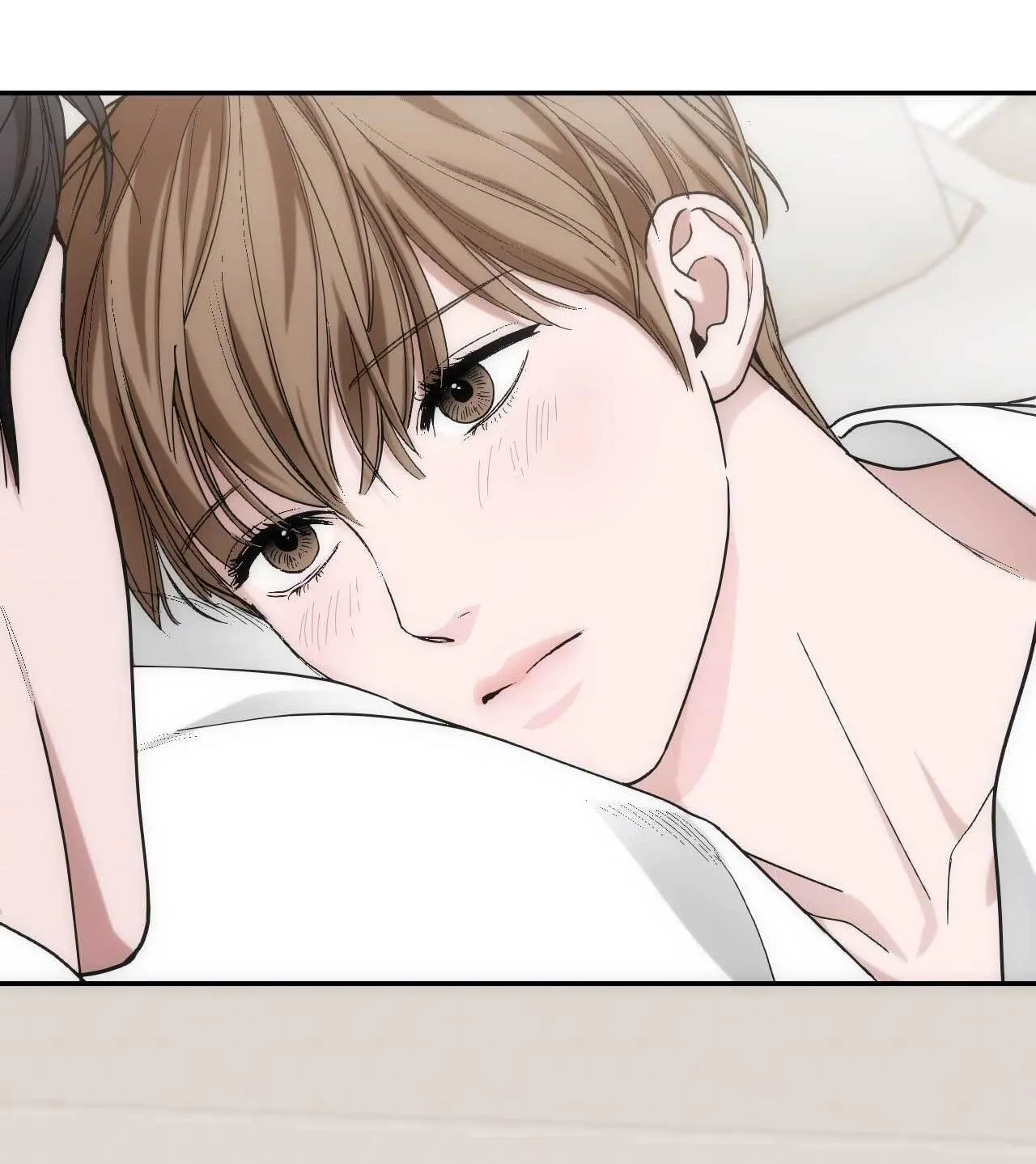 CHÌM TRONG KHOÁI LẠC Chapter 28 Trang 60