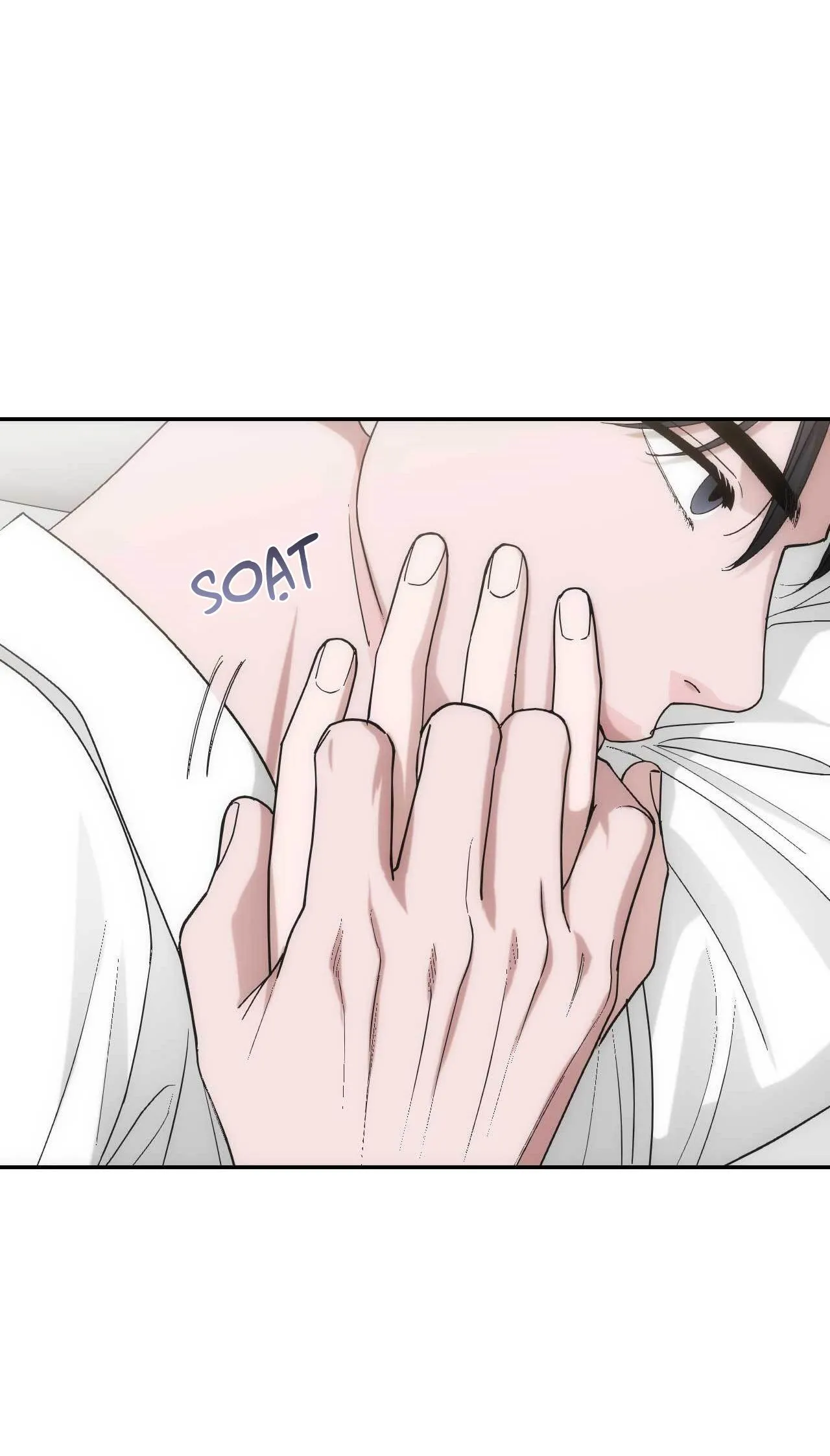 CHÌM TRONG KHOÁI LẠC Chapter 28 Trang 62