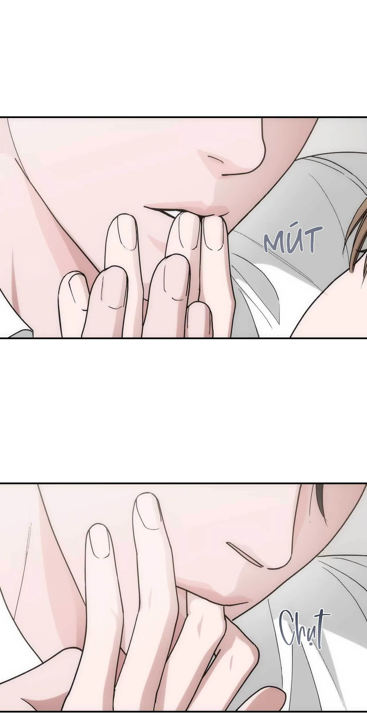 CHÌM TRONG KHOÁI LẠC Chapter 28 Trang 67