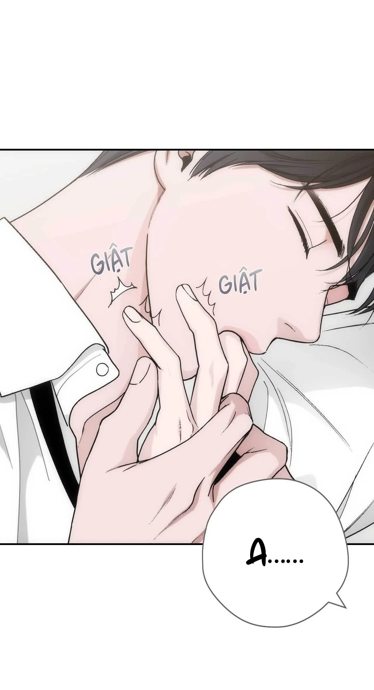 CHÌM TRONG KHOÁI LẠC Chapter 28 Trang 69