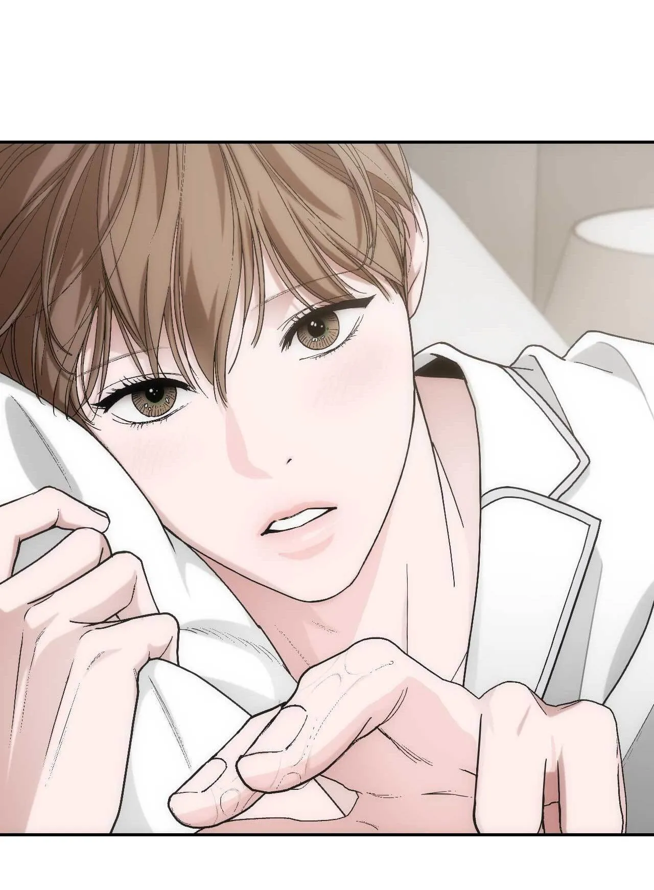 CHÌM TRONG KHOÁI LẠC Chapter 28 Trang 70