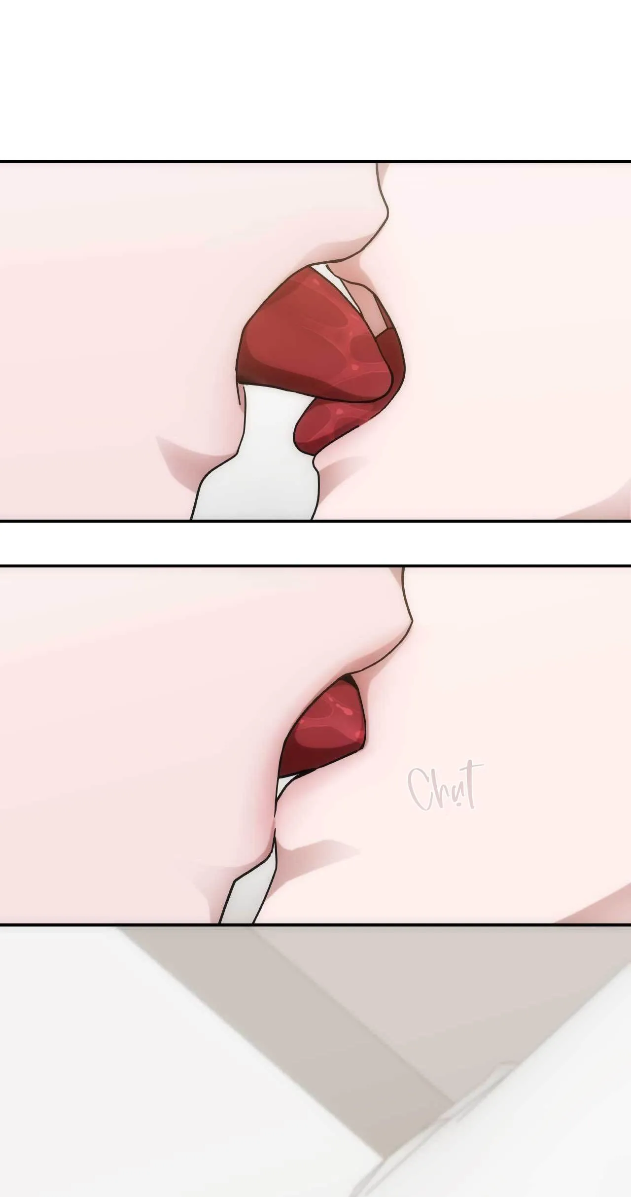 CHÌM TRONG KHOÁI LẠC Chapter 29 Trang 4