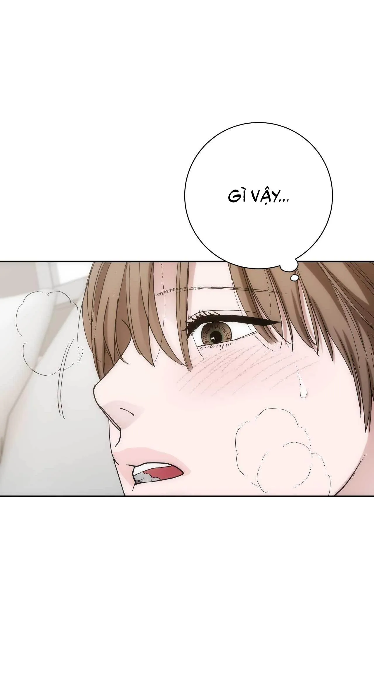 CHÌM TRONG KHOÁI LẠC Chapter 29 Trang 6