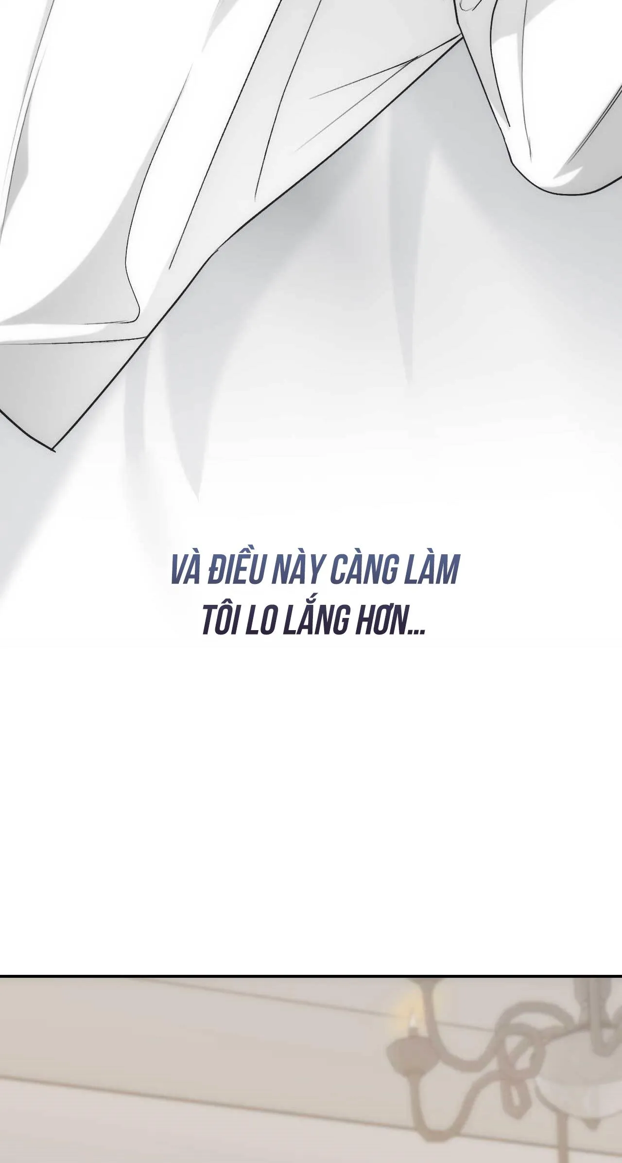 CHÌM TRONG KHOÁI LẠC Chapter 29 Trang 15