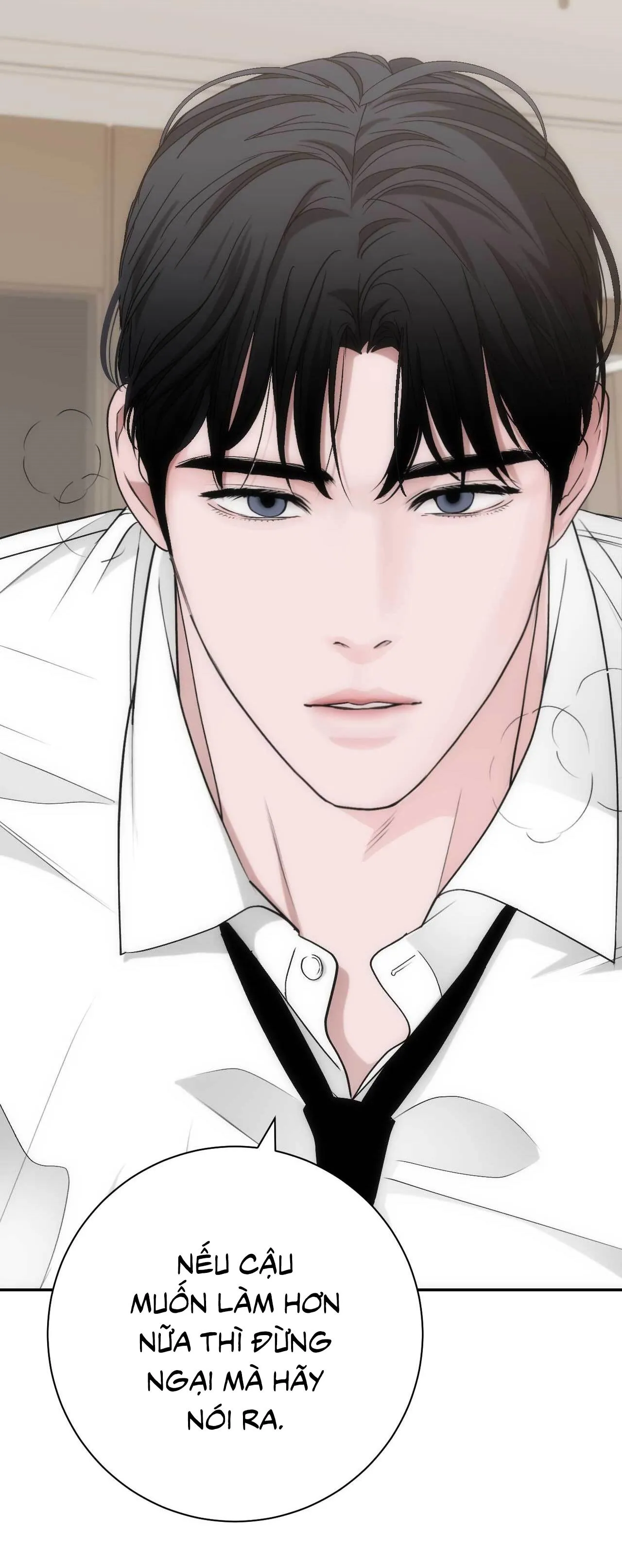 CHÌM TRONG KHOÁI LẠC Chapter 29 Trang 16