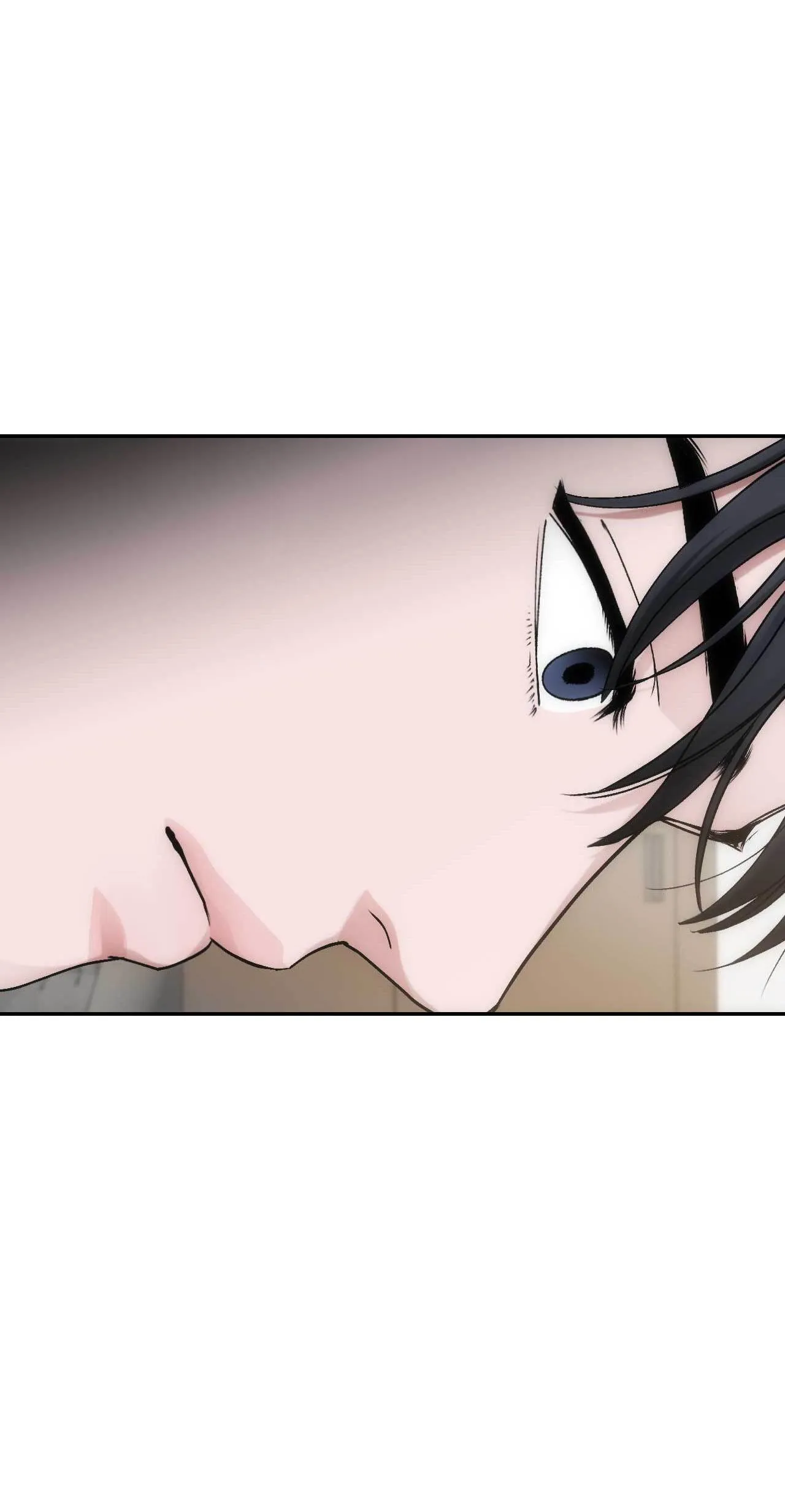 CHÌM TRONG KHOÁI LẠC Chapter 29 Trang 20