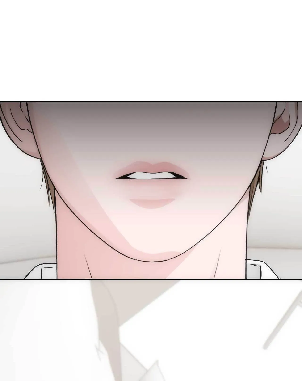 CHÌM TRONG KHOÁI LẠC Chapter 29 Trang 23