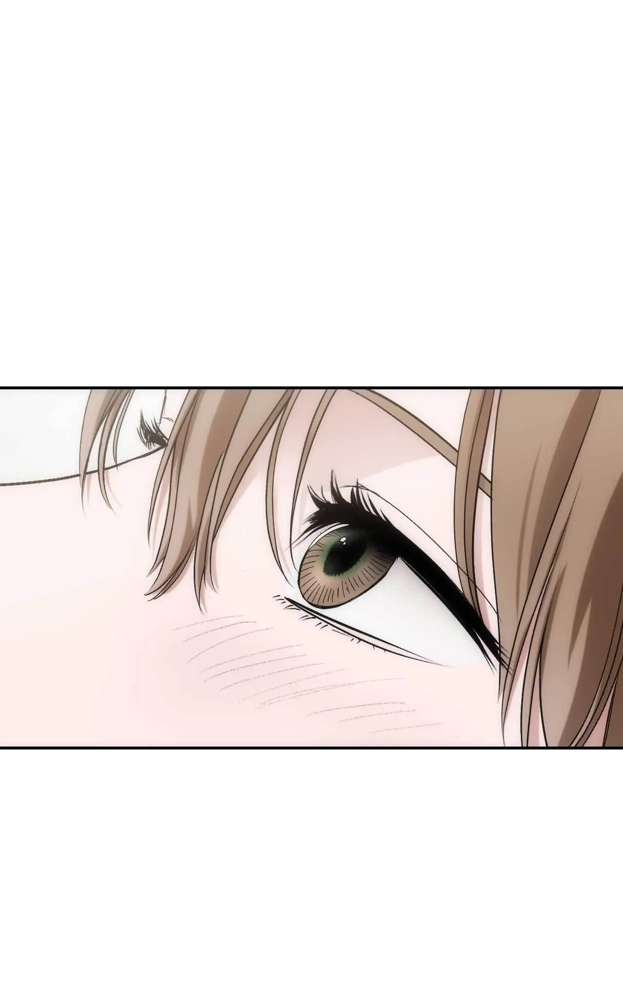 CHÌM TRONG KHOÁI LẠC Chapter 29 Trang 27