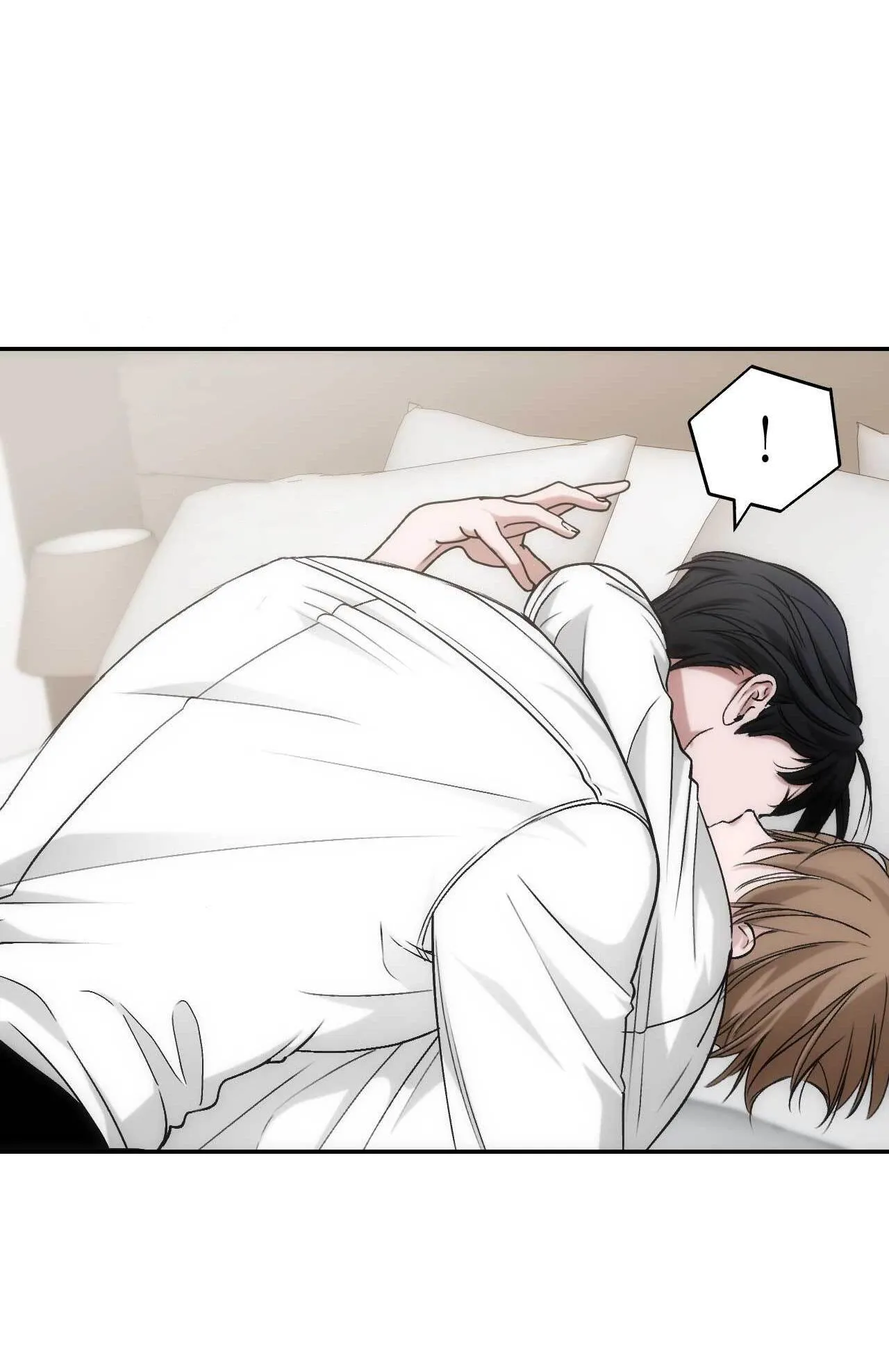 CHÌM TRONG KHOÁI LẠC Chapter 29 Trang 28