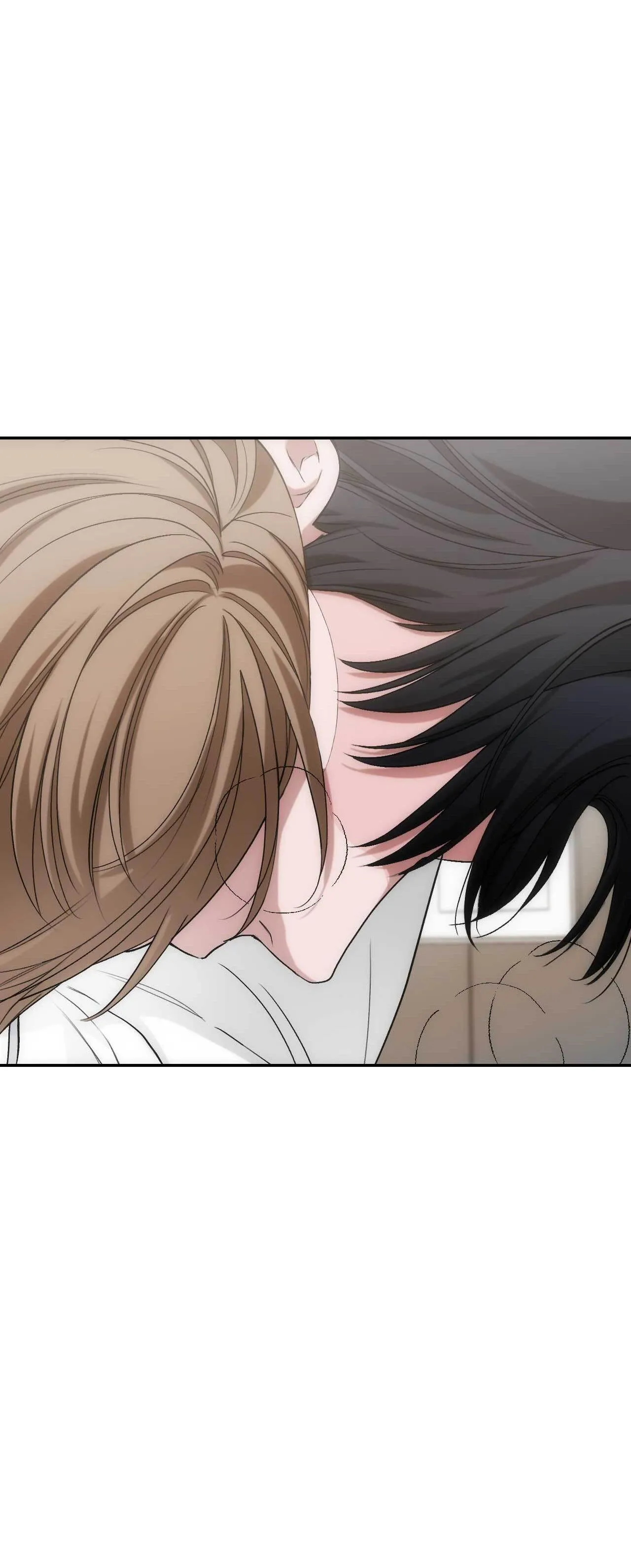 CHÌM TRONG KHOÁI LẠC Chapter 29 Trang 31