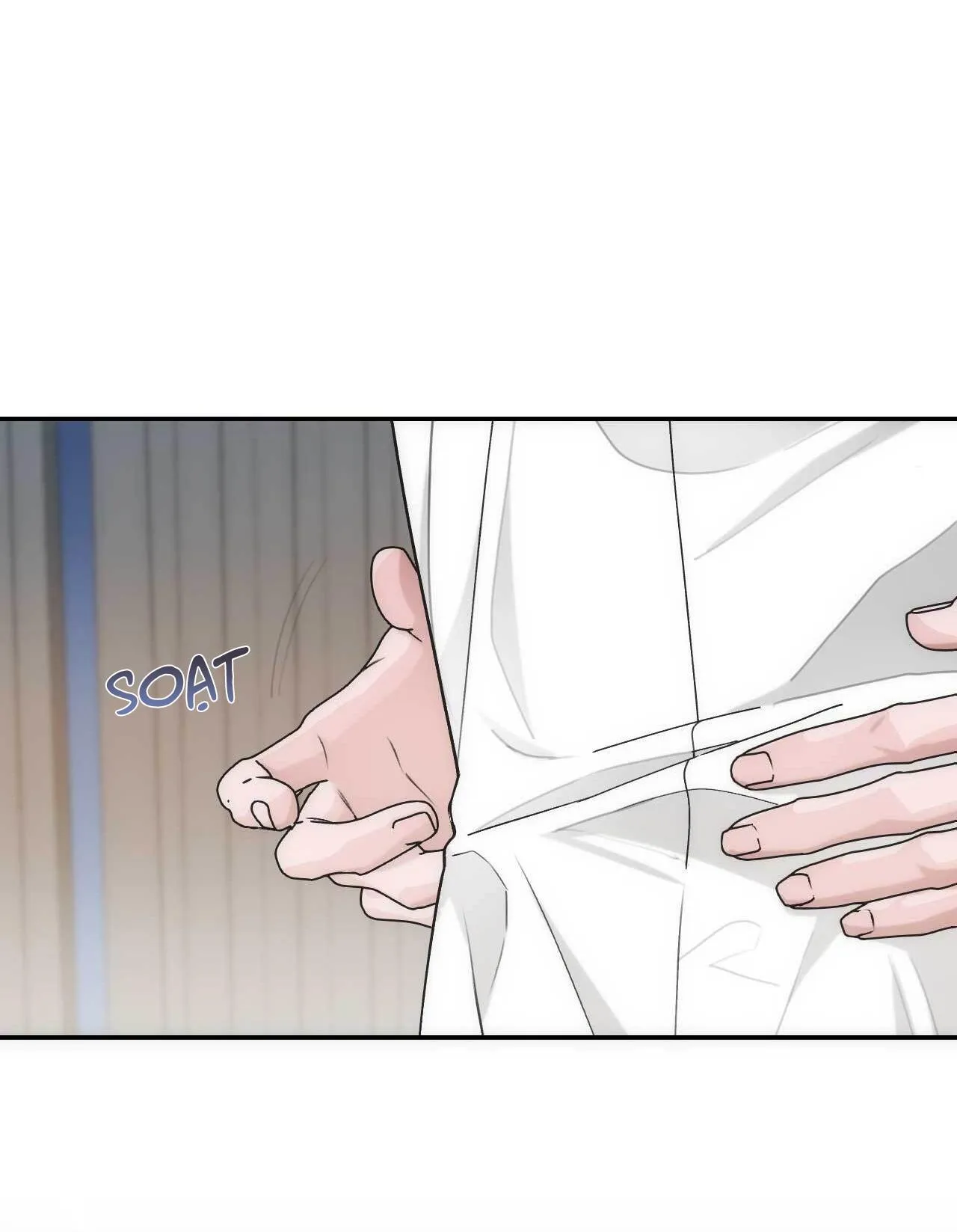 CHÌM TRONG KHOÁI LẠC Chapter 29 Trang 35