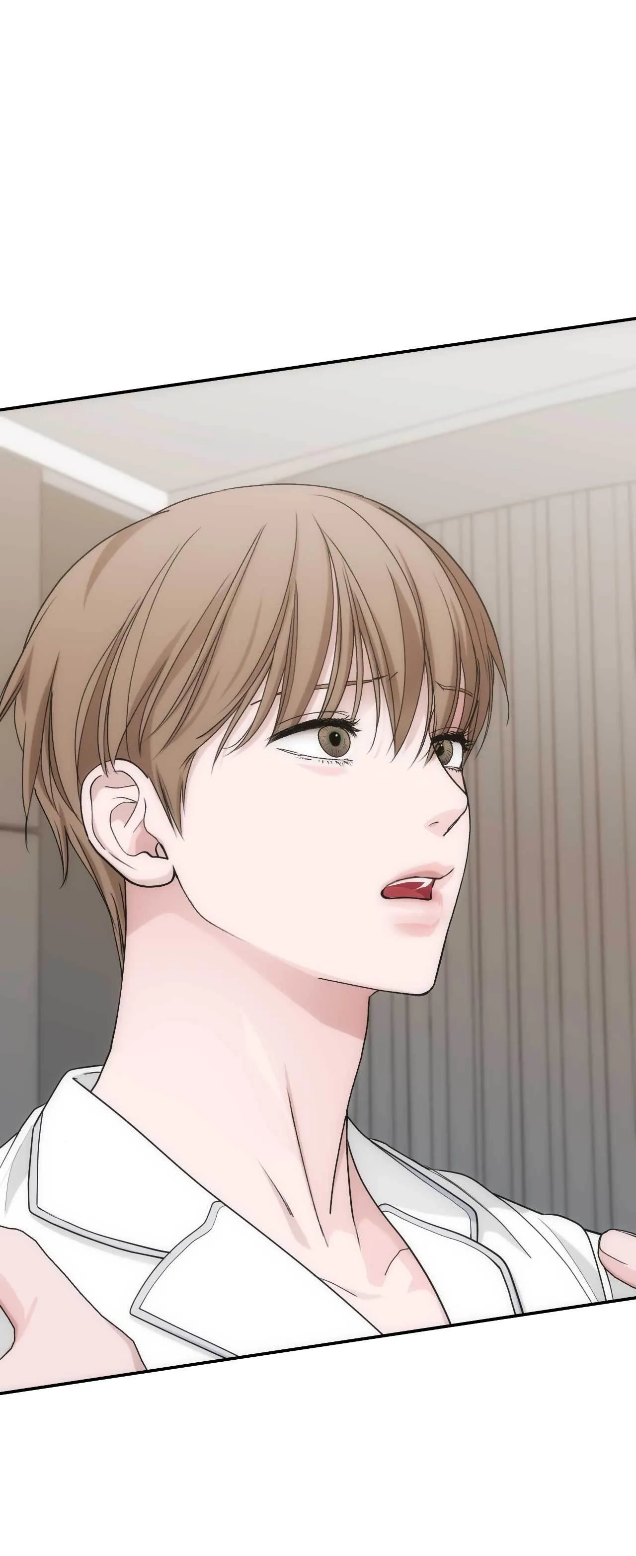 CHÌM TRONG KHOÁI LẠC Chapter 29 Trang 38