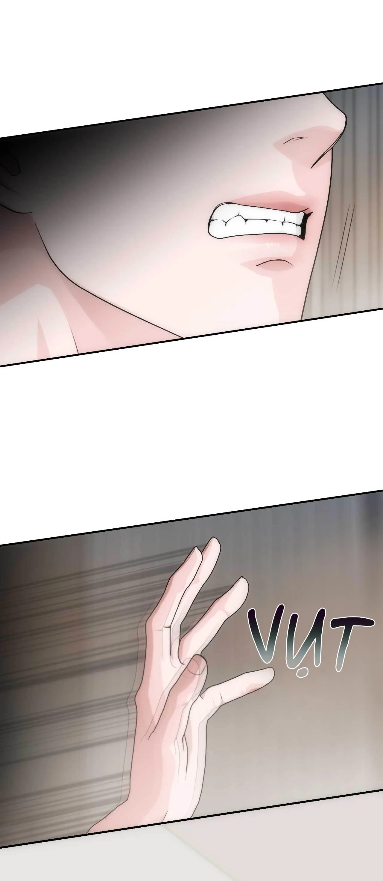 CHÌM TRONG KHOÁI LẠC Chapter 29 Trang 39