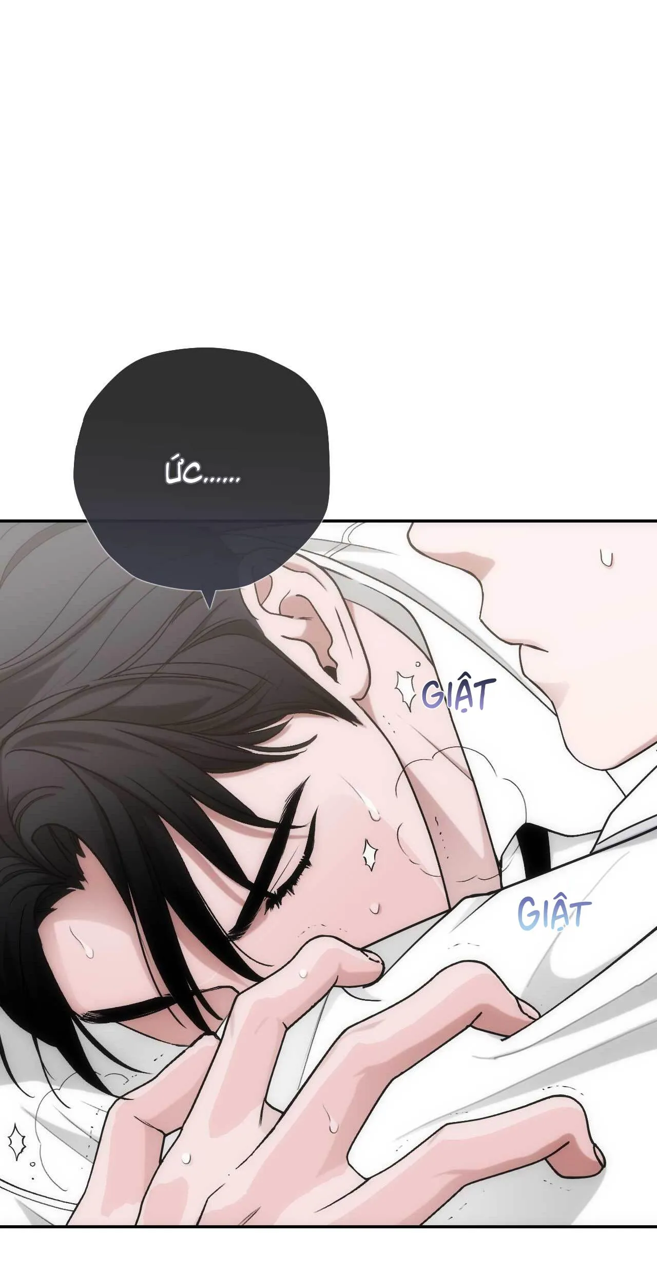 CHÌM TRONG KHOÁI LẠC Chapter 29 Trang 43
