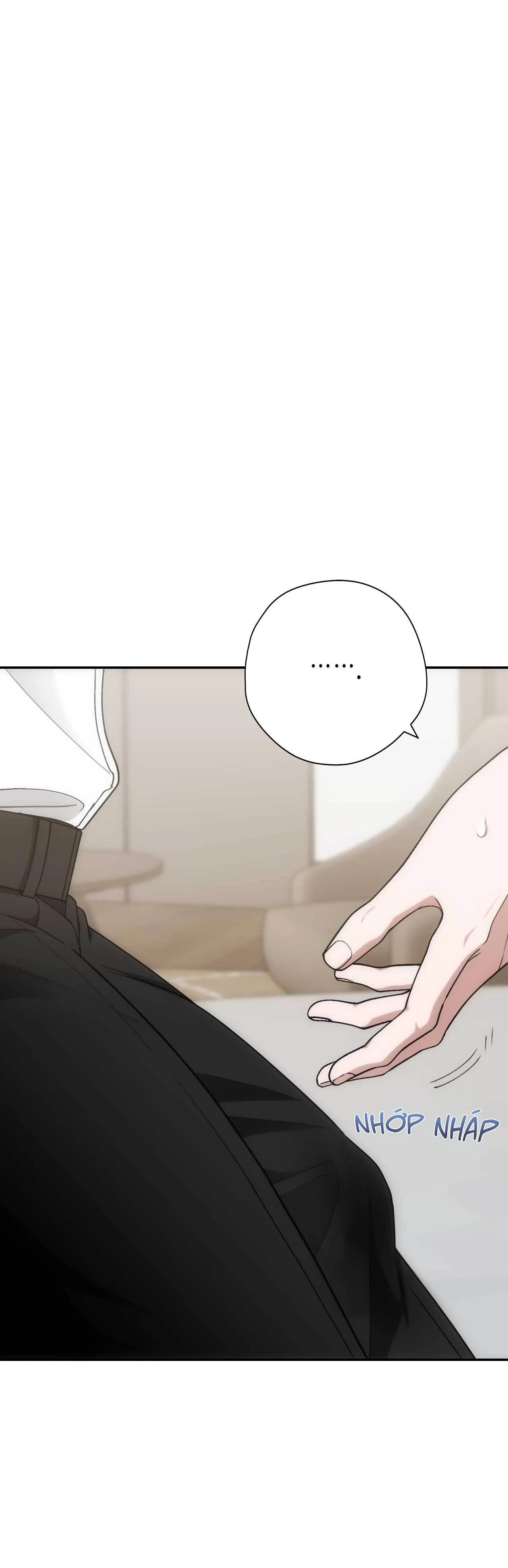 CHÌM TRONG KHOÁI LẠC Chapter 29 Trang 45