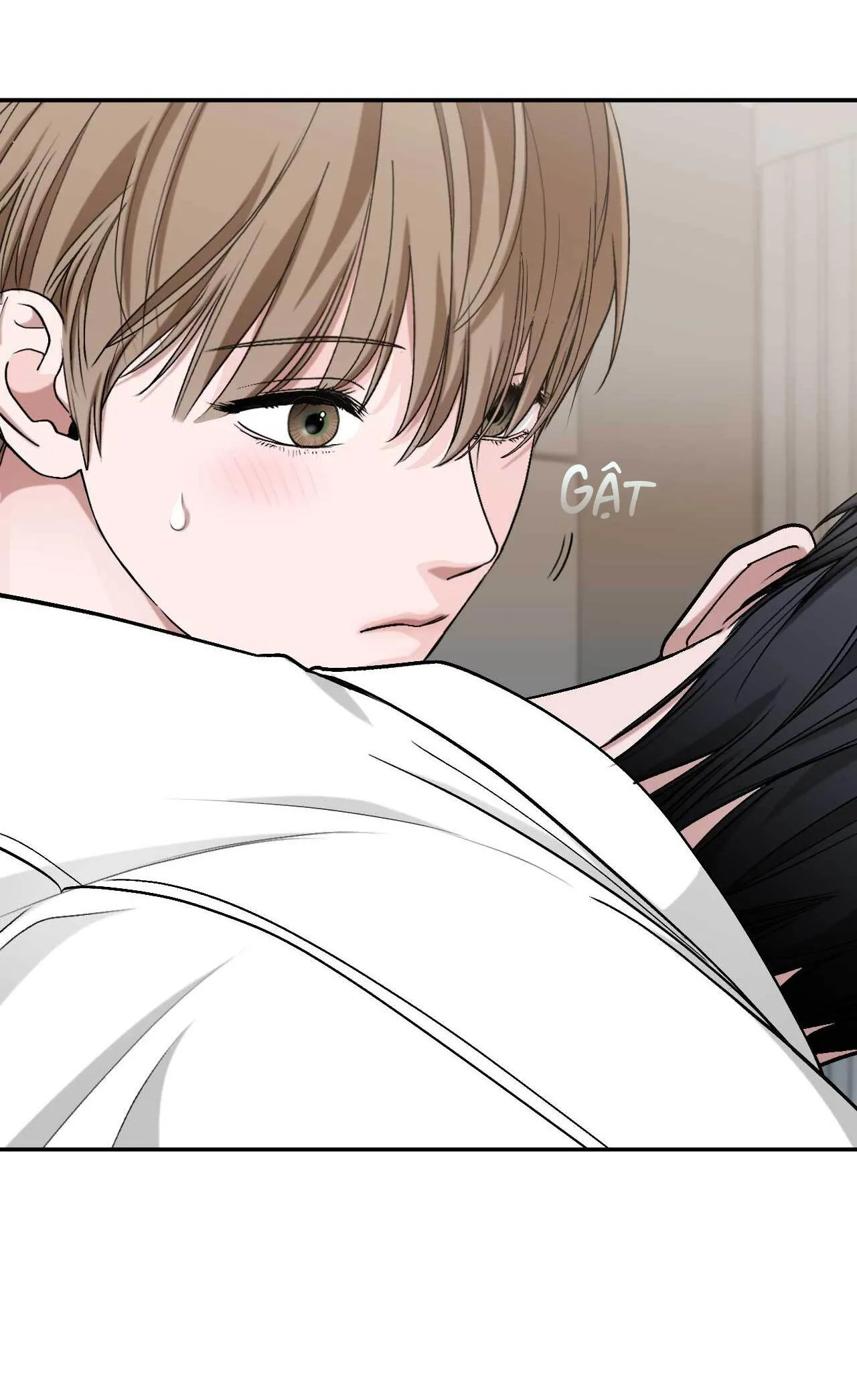 CHÌM TRONG KHOÁI LẠC Chapter 29 Trang 48