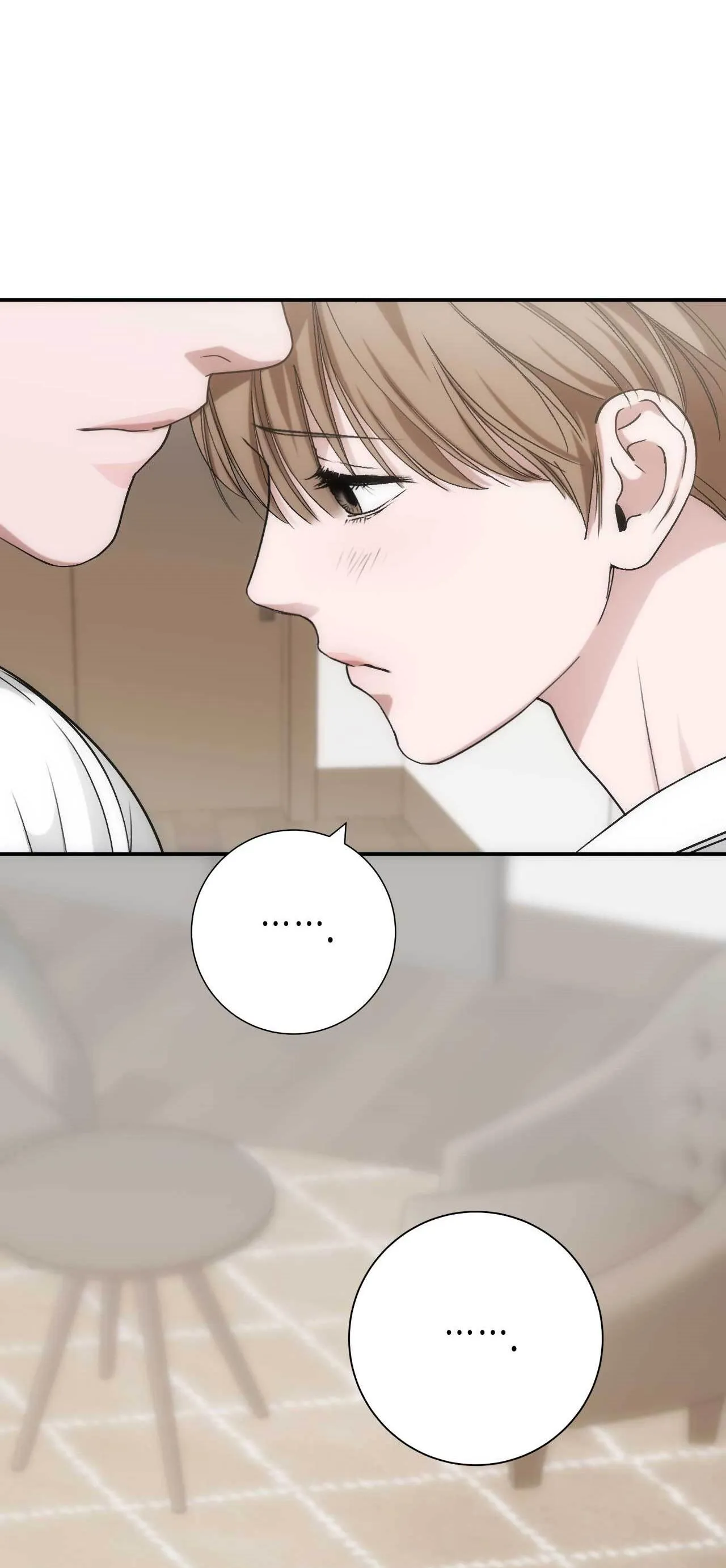 CHÌM TRONG KHOÁI LẠC Chapter 29 Trang 50