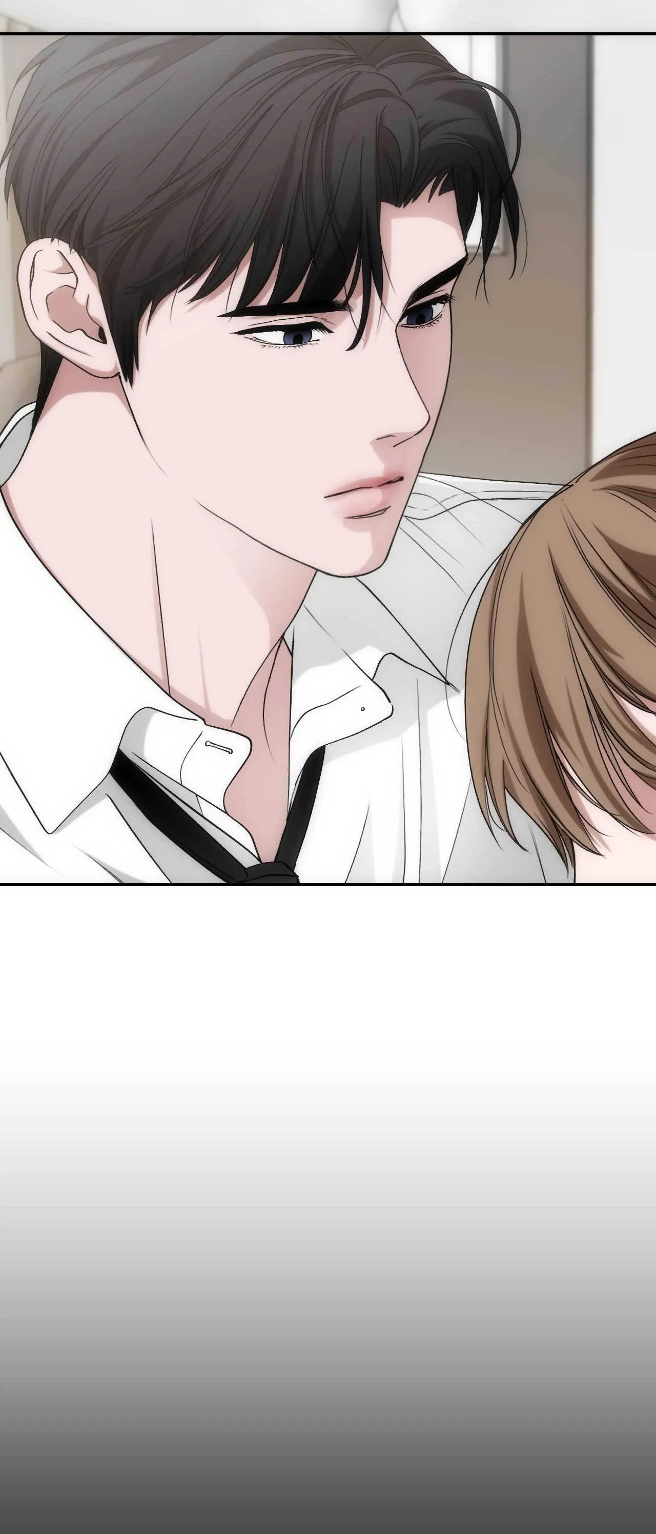 CHÌM TRONG KHOÁI LẠC Chapter 29 Trang 52