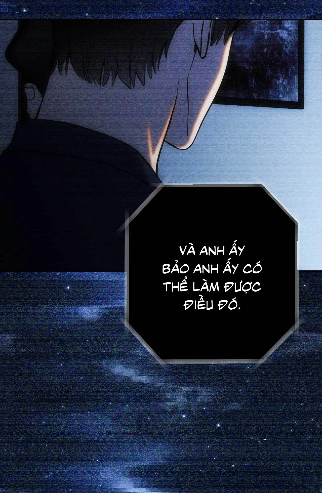 CHÌM TRONG KHOÁI LẠC Chapter 29 Trang 55