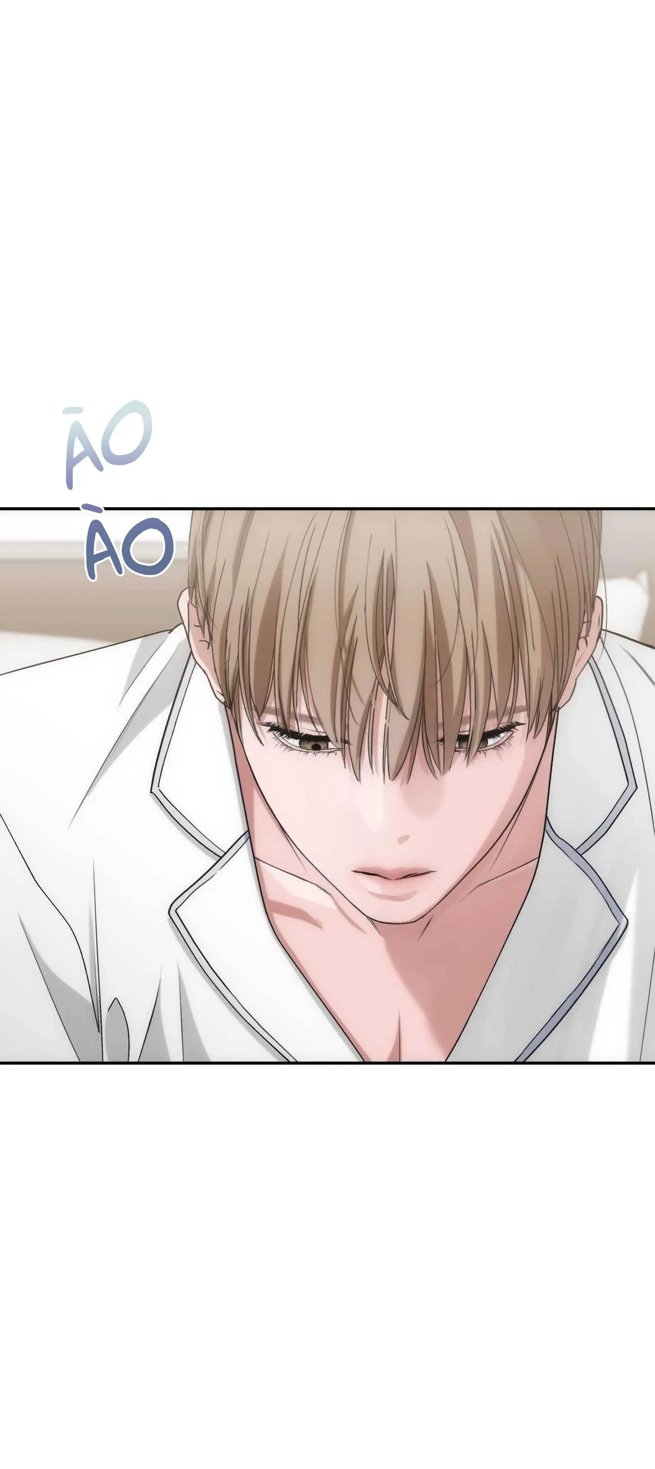 CHÌM TRONG KHOÁI LẠC Chapter 29 Trang 58