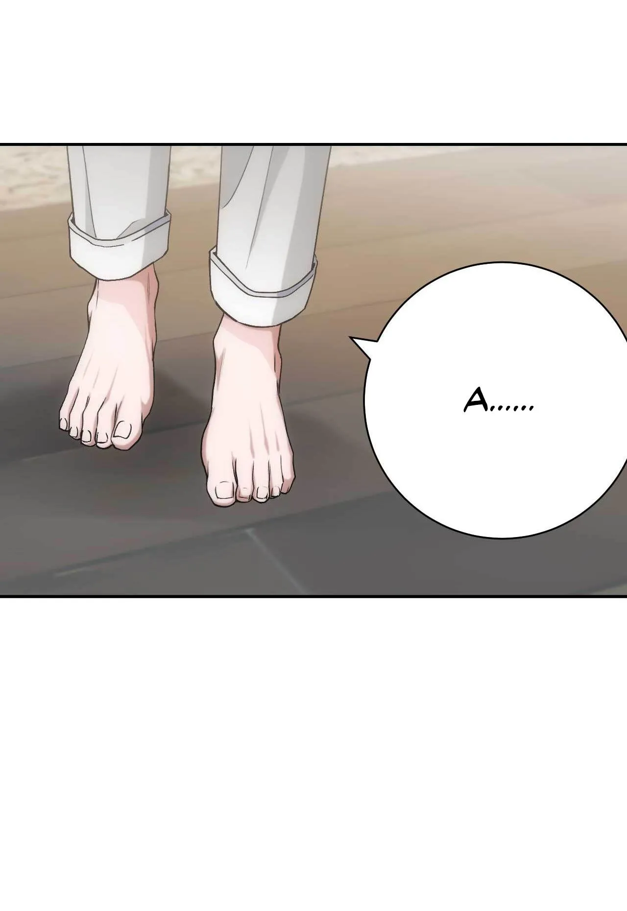 CHÌM TRONG KHOÁI LẠC Chapter 29 Trang 60