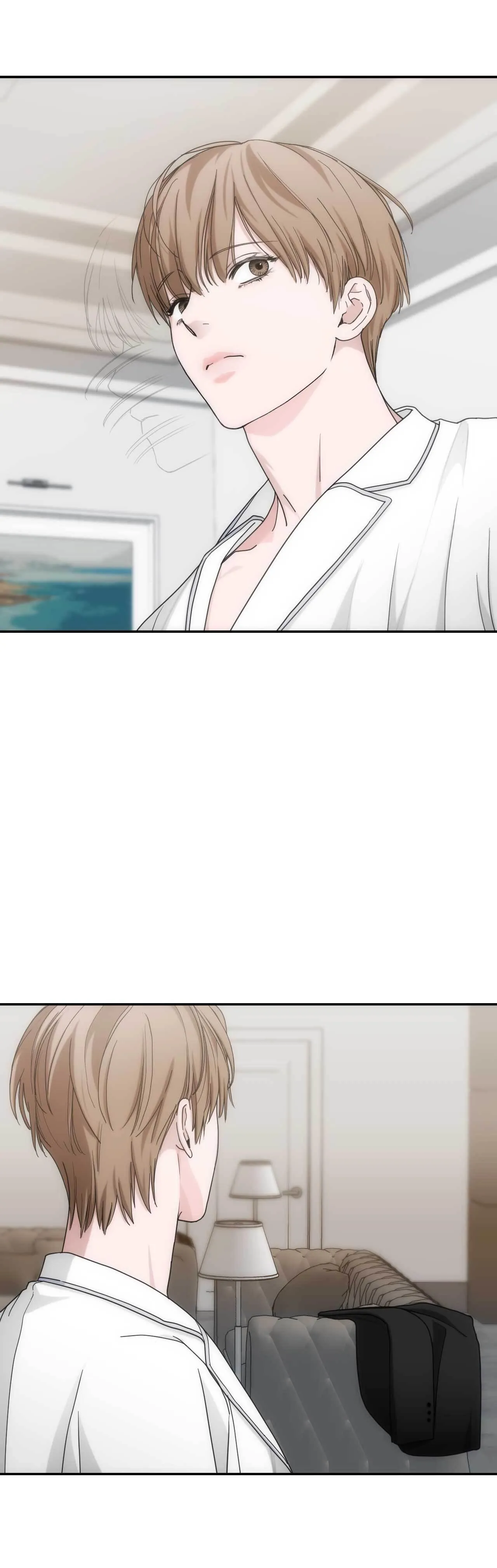 CHÌM TRONG KHOÁI LẠC Chapter 29 Trang 62