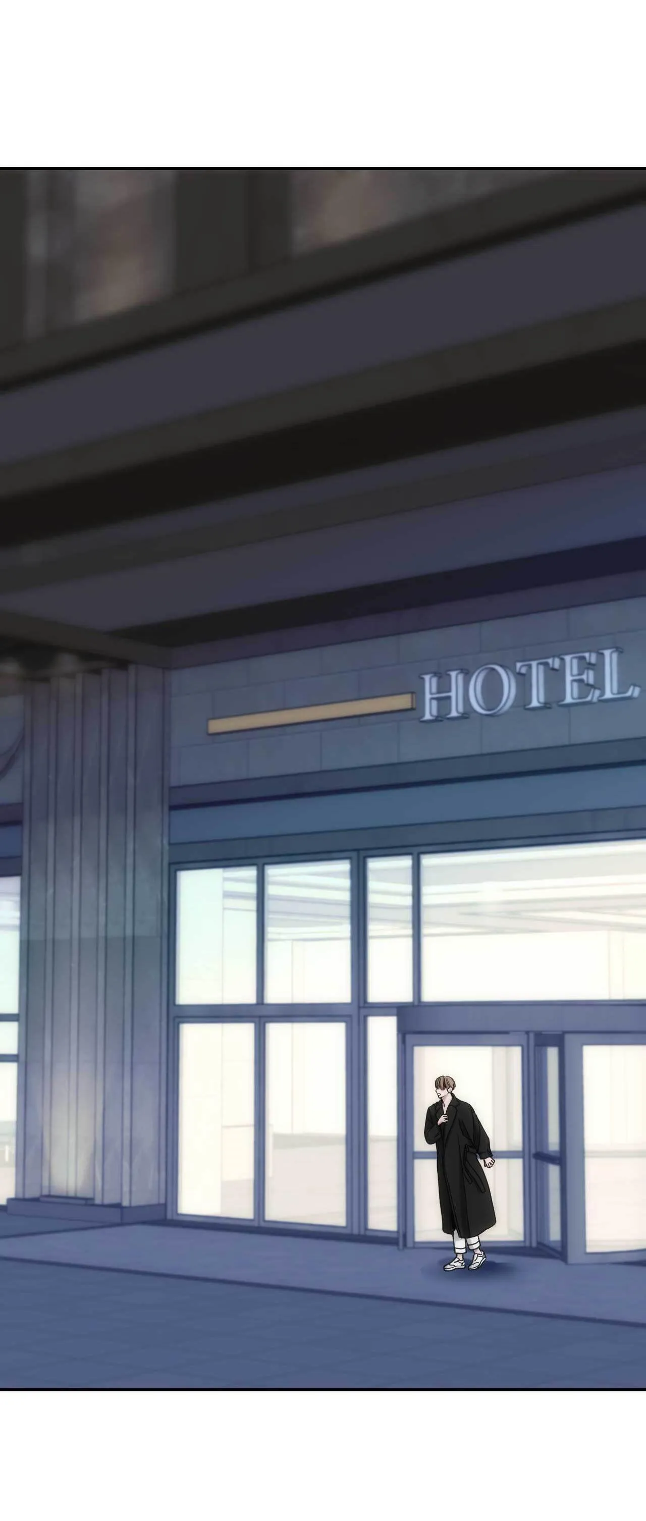 CHÌM TRONG KHOÁI LẠC Chapter 29 Trang 64